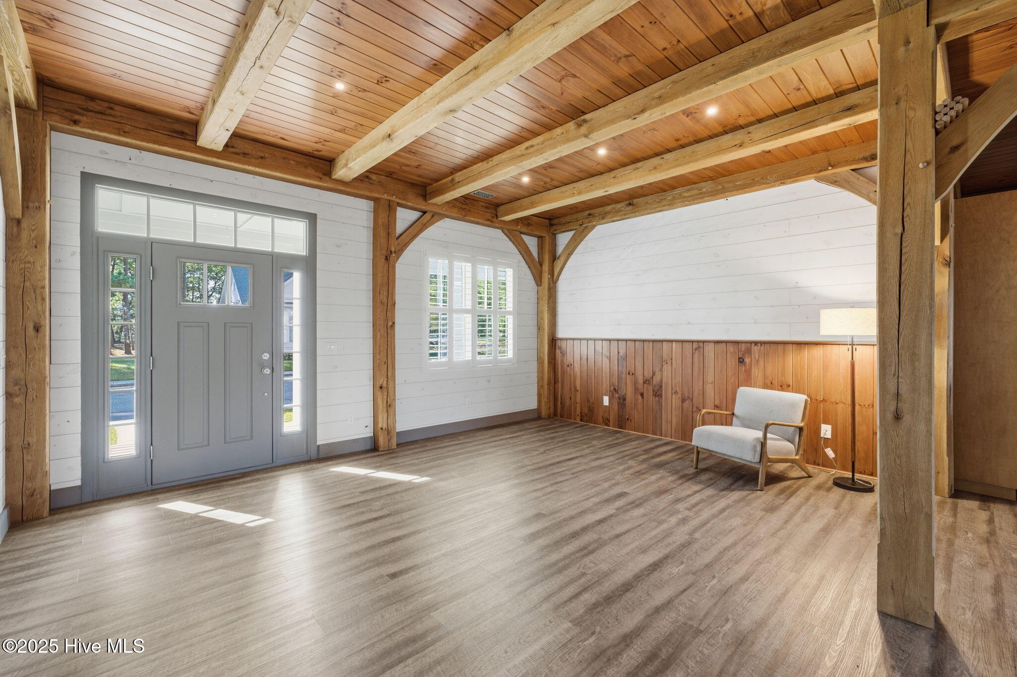 9265 West Lake Road Calabash, NC 28467 - Photo 126 of 132 58-web-or-mls-_DSC9277