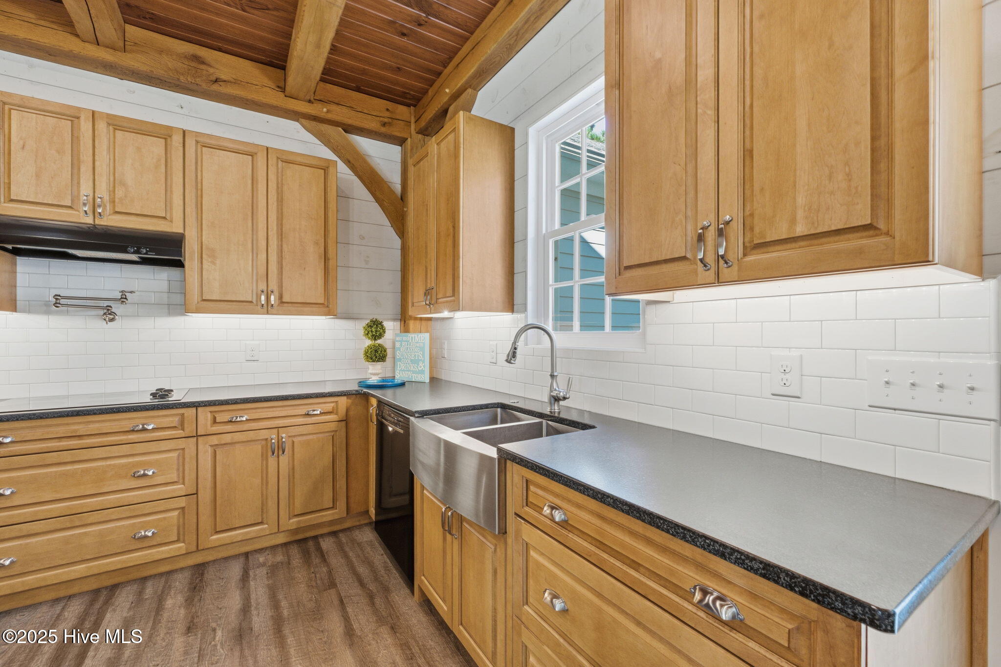 9265 West Lake Road Calabash, NC 28467 - Photo 127 of 132 59-web-or-mls-_DSC9287