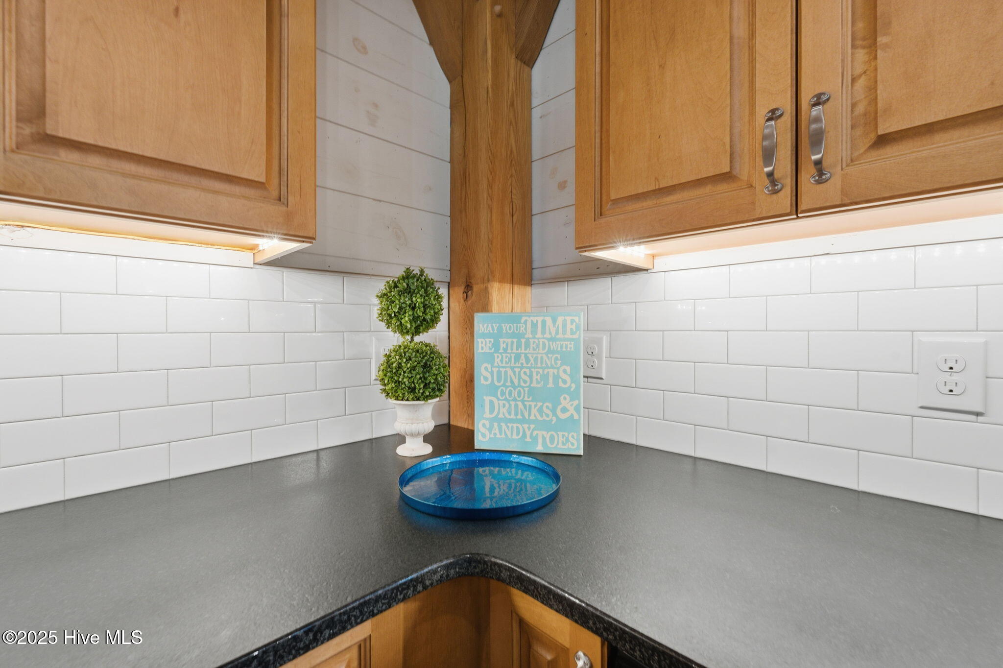 9265 West Lake Road Calabash, NC 28467 - Photo 128 of 132 60-web-or-mls-_DSC9290