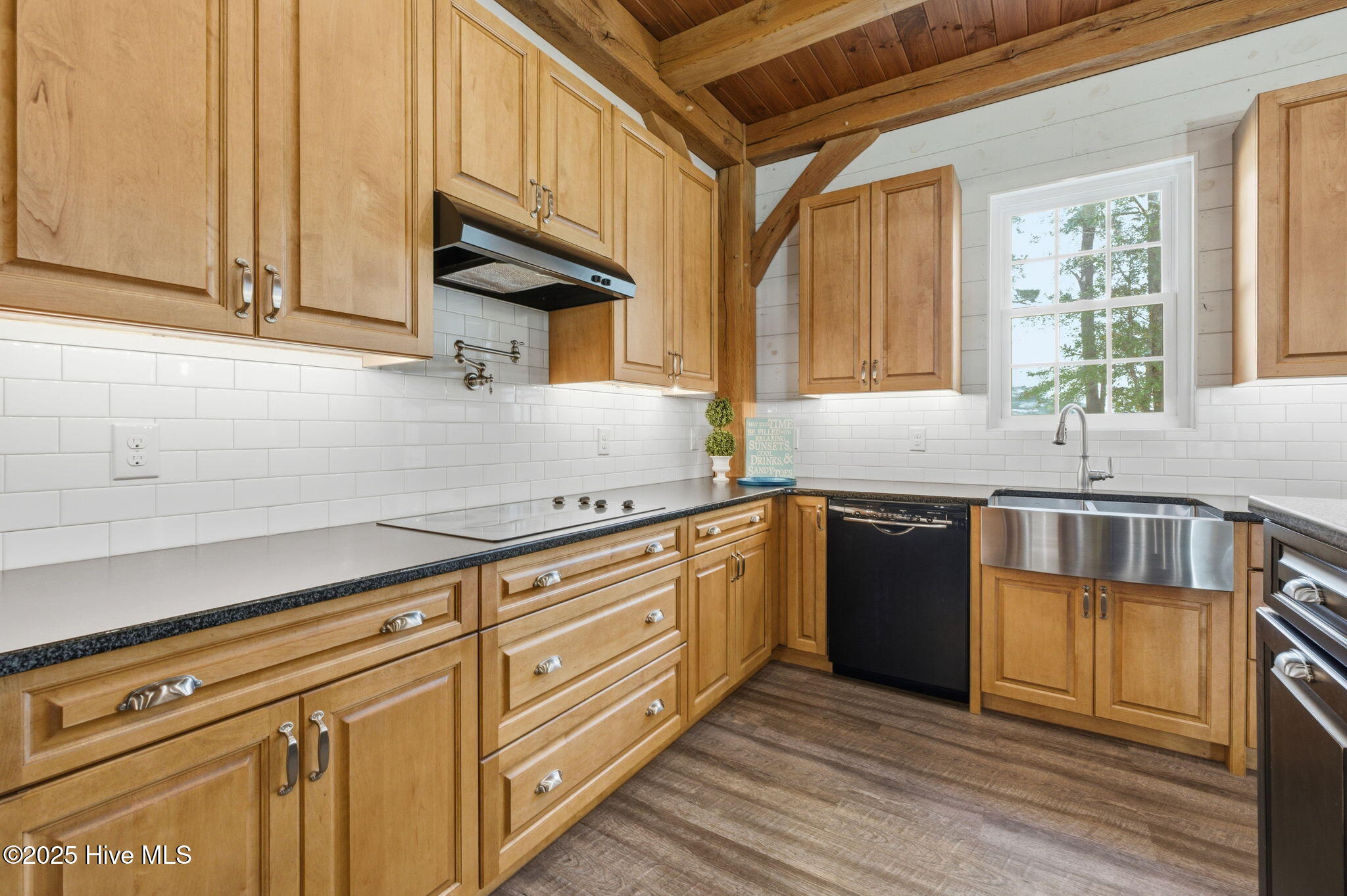 9265 West Lake Road Calabash, NC 28467 - Photo 129 of 132 61-web-or-mls-_DSC9297