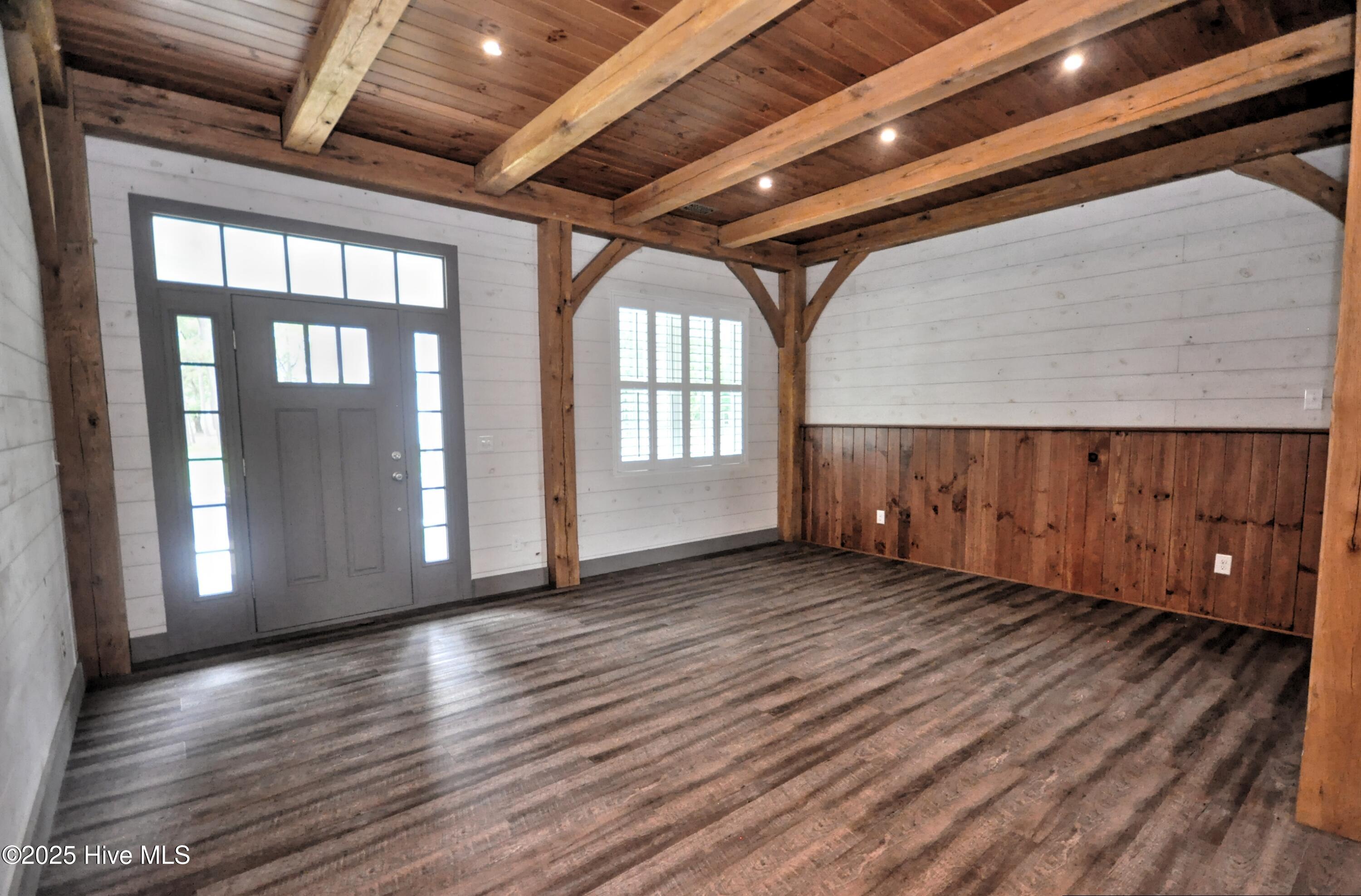 9265 West Lake Road Calabash, NC 28467 - Photo 14 of 132 Entry