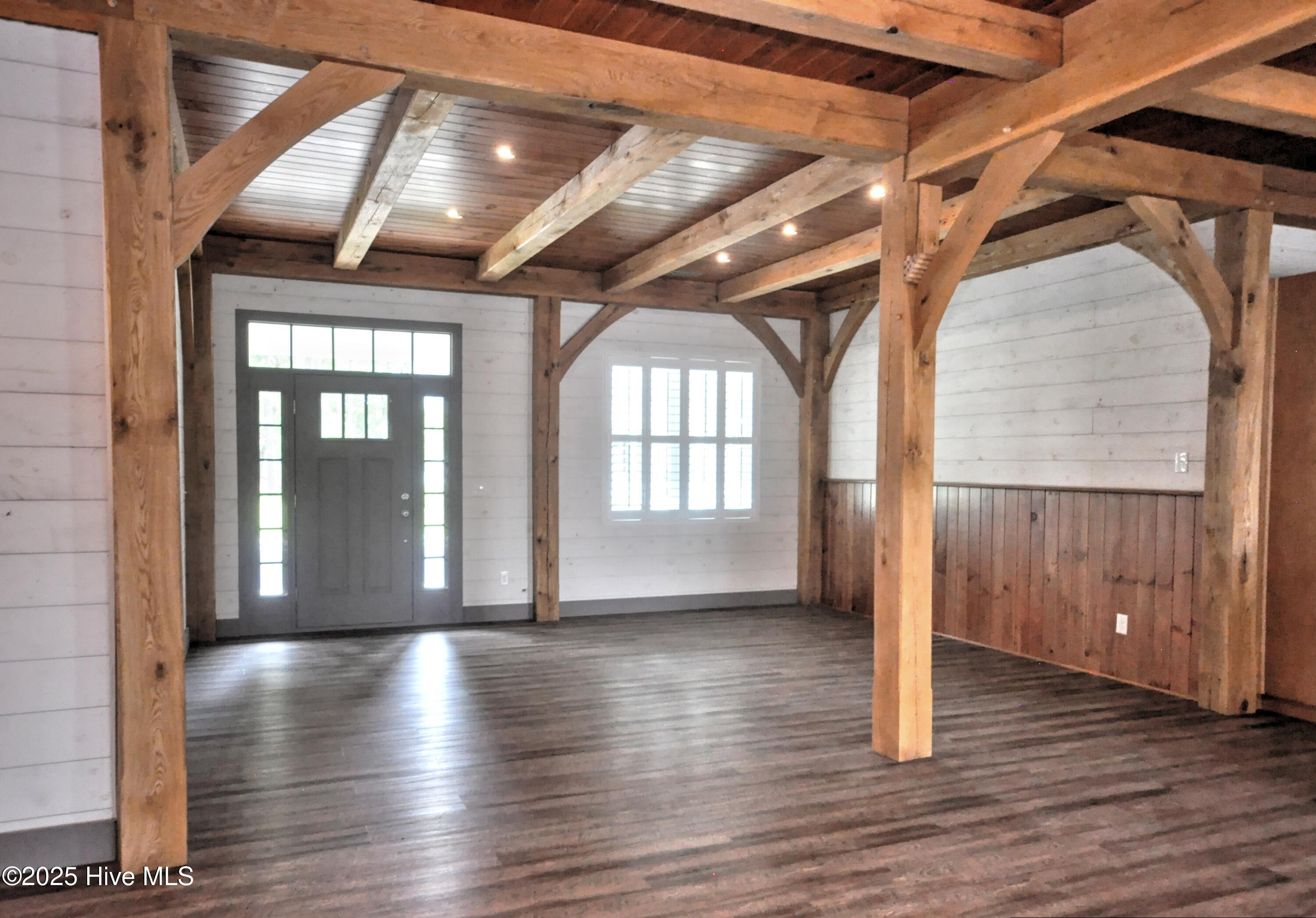 9265 West Lake Road Calabash, NC 28467 - Photo 15 of 132 Entry4