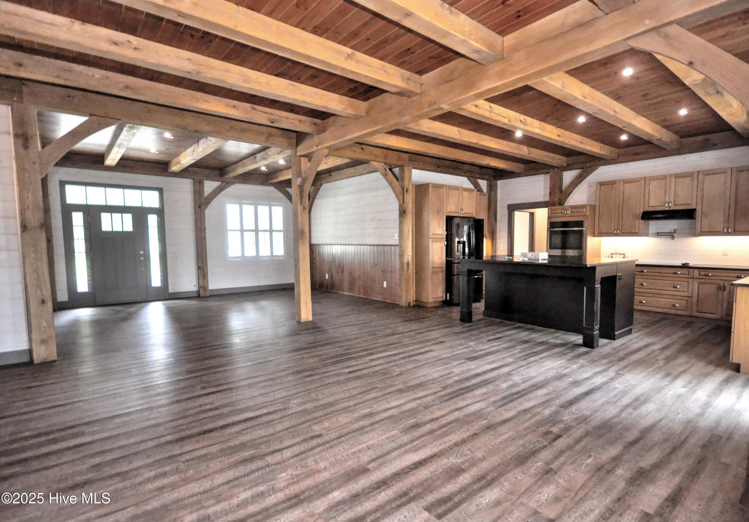 9265 West Lake Road Calabash, NC 28467 - Photo 16 of 132 Living Area