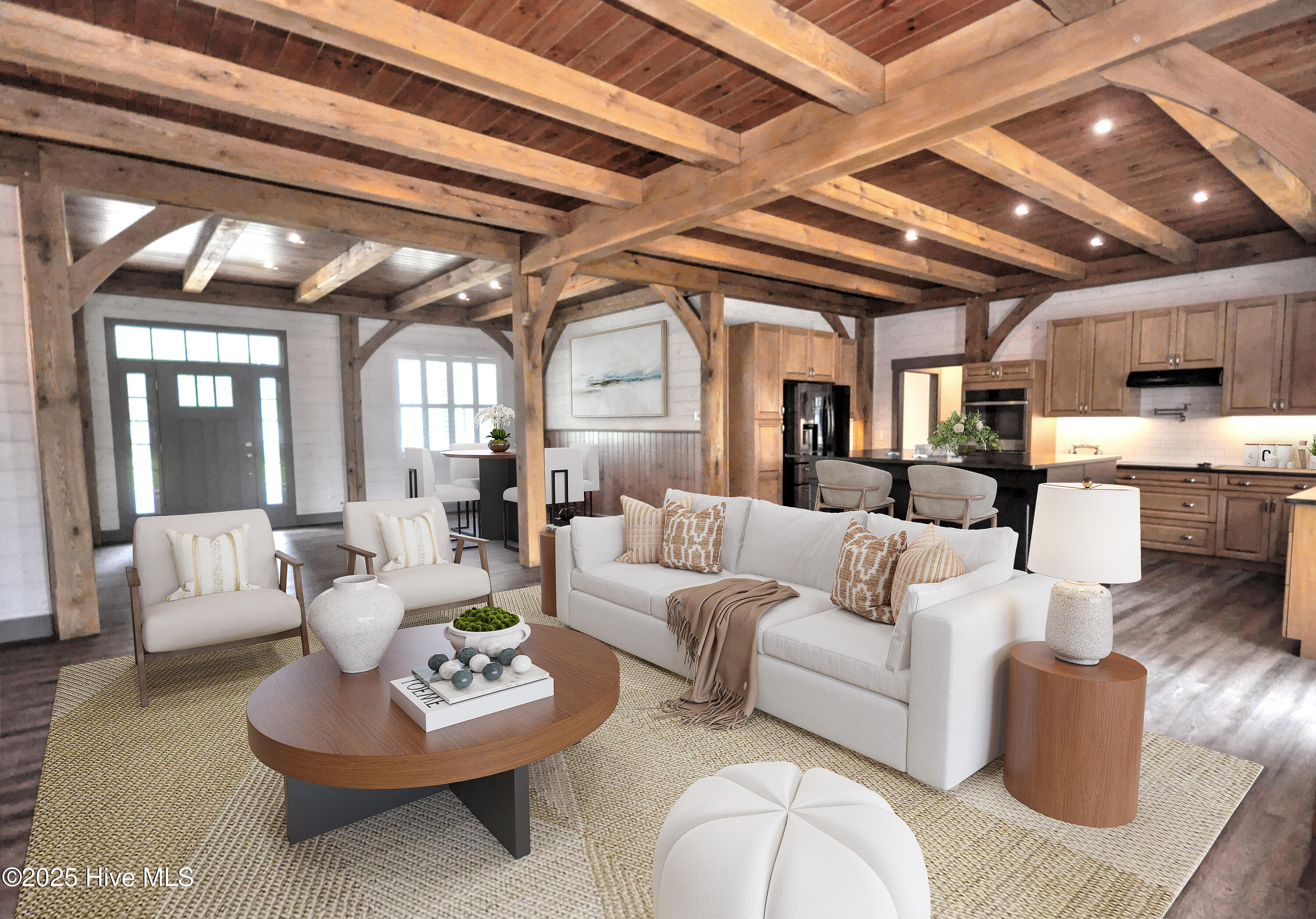 9265 West Lake Road Calabash, NC 28467 - Photo 17 of 132 Living Area_final