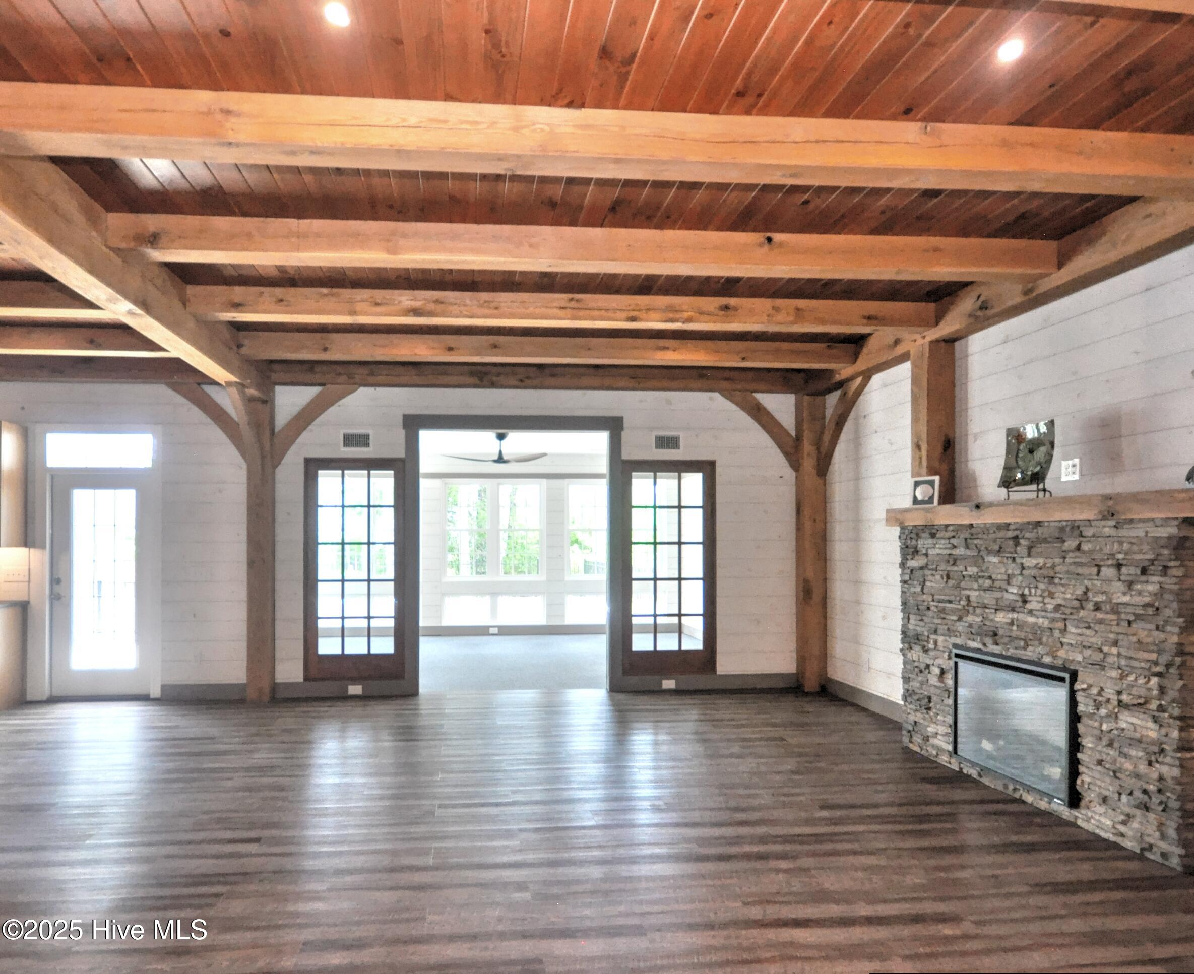 9265 West Lake Road Calabash, NC 28467 - Photo 18 of 132 LR