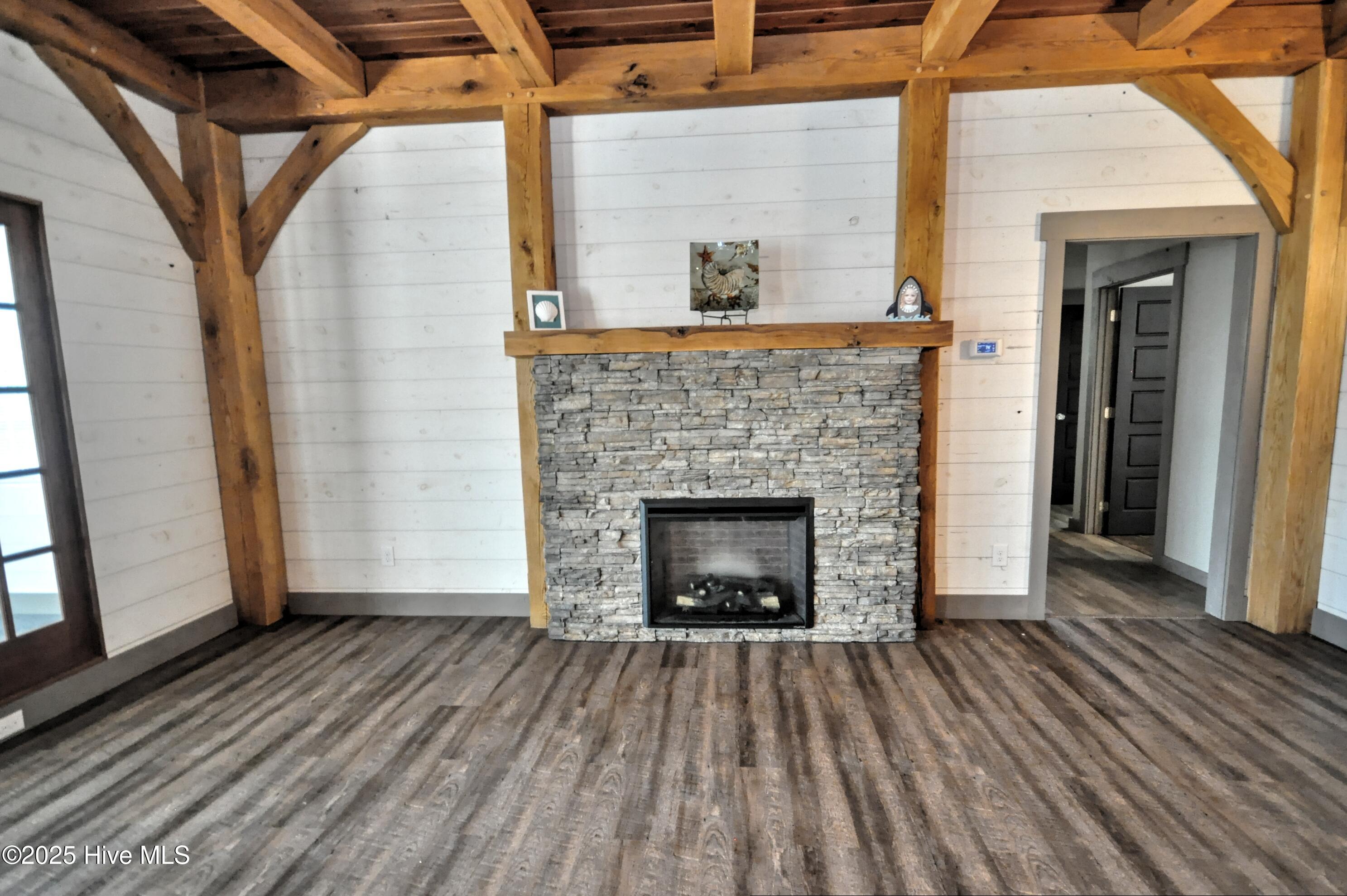 9265 West Lake Road Calabash, NC 28467 - Photo 19 of 132 LR3