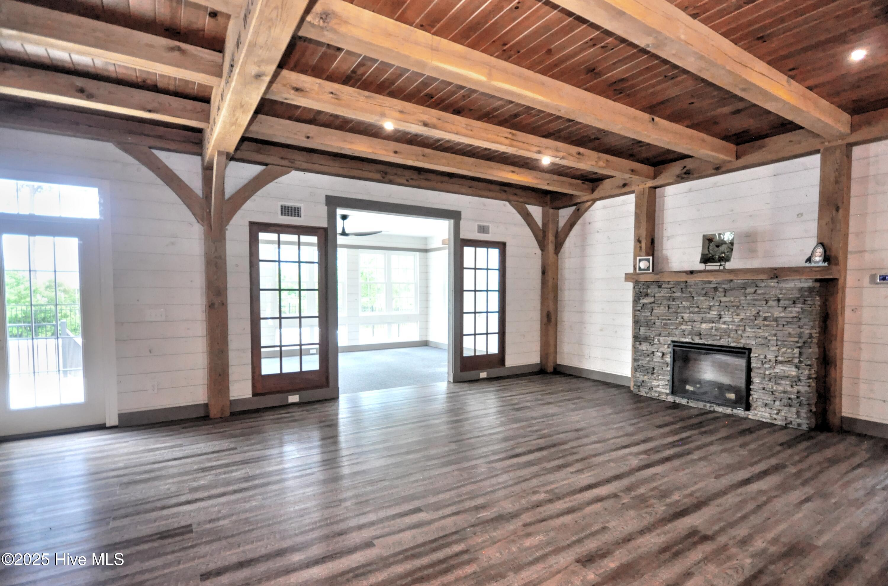 9265 West Lake Road Calabash, NC 28467 - Photo 20 of 132 LR2