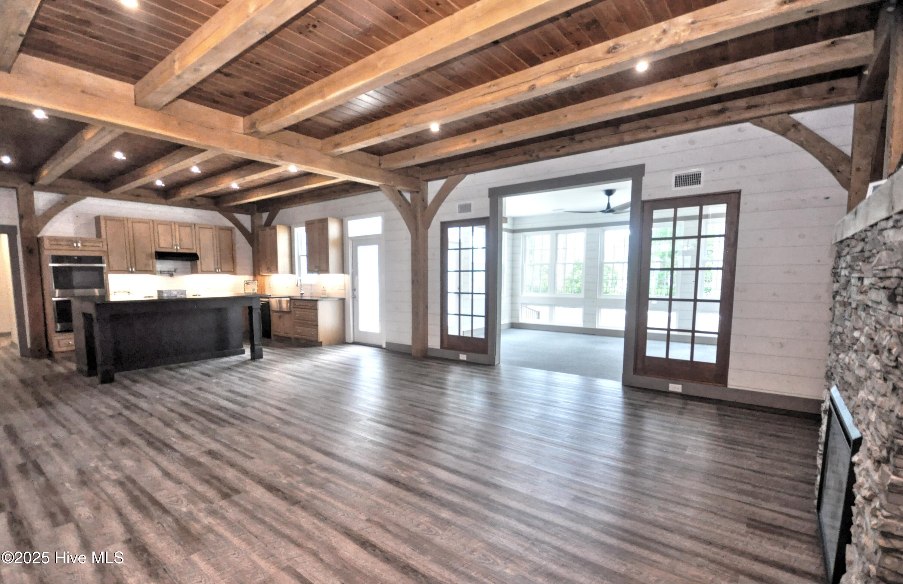 9265 West Lake Road Calabash, NC 28467 - Photo 22 of 132 LR4