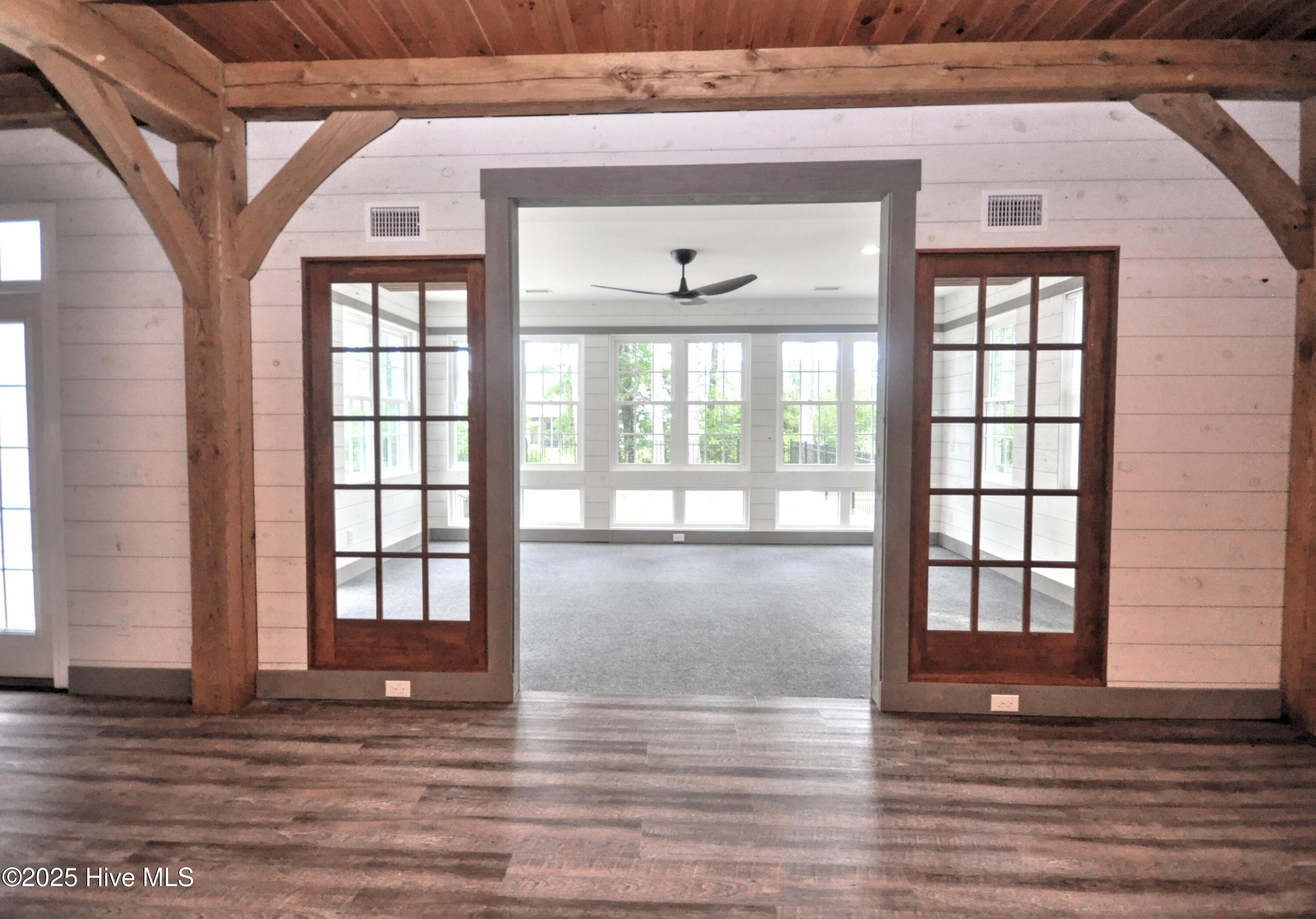 9265 West Lake Road Calabash, NC 28467 - Photo 23 of 132 Carolina Rm