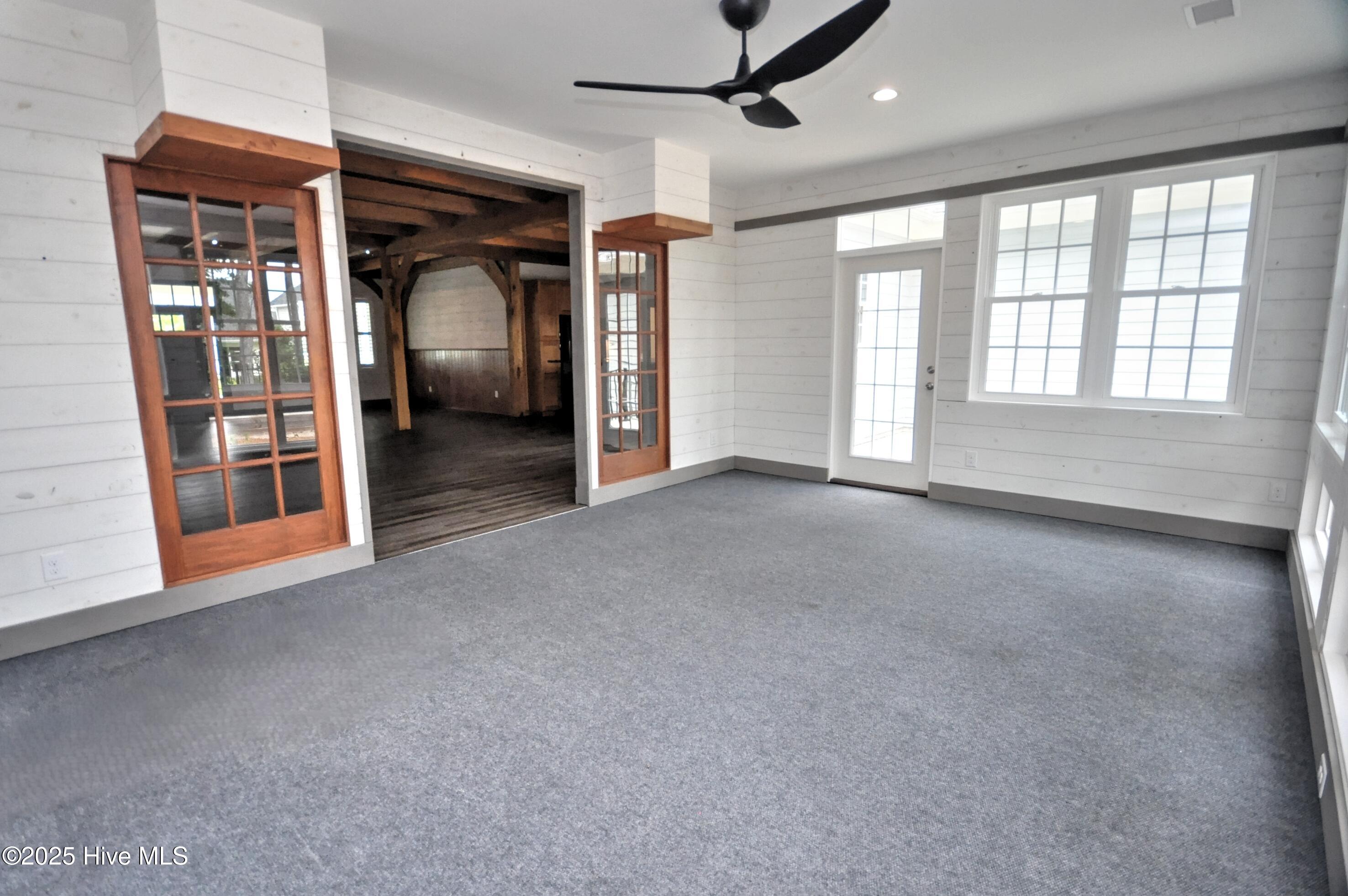 9265 West Lake Road Calabash, NC 28467 - Photo 24 of 132 Carolina Rm4