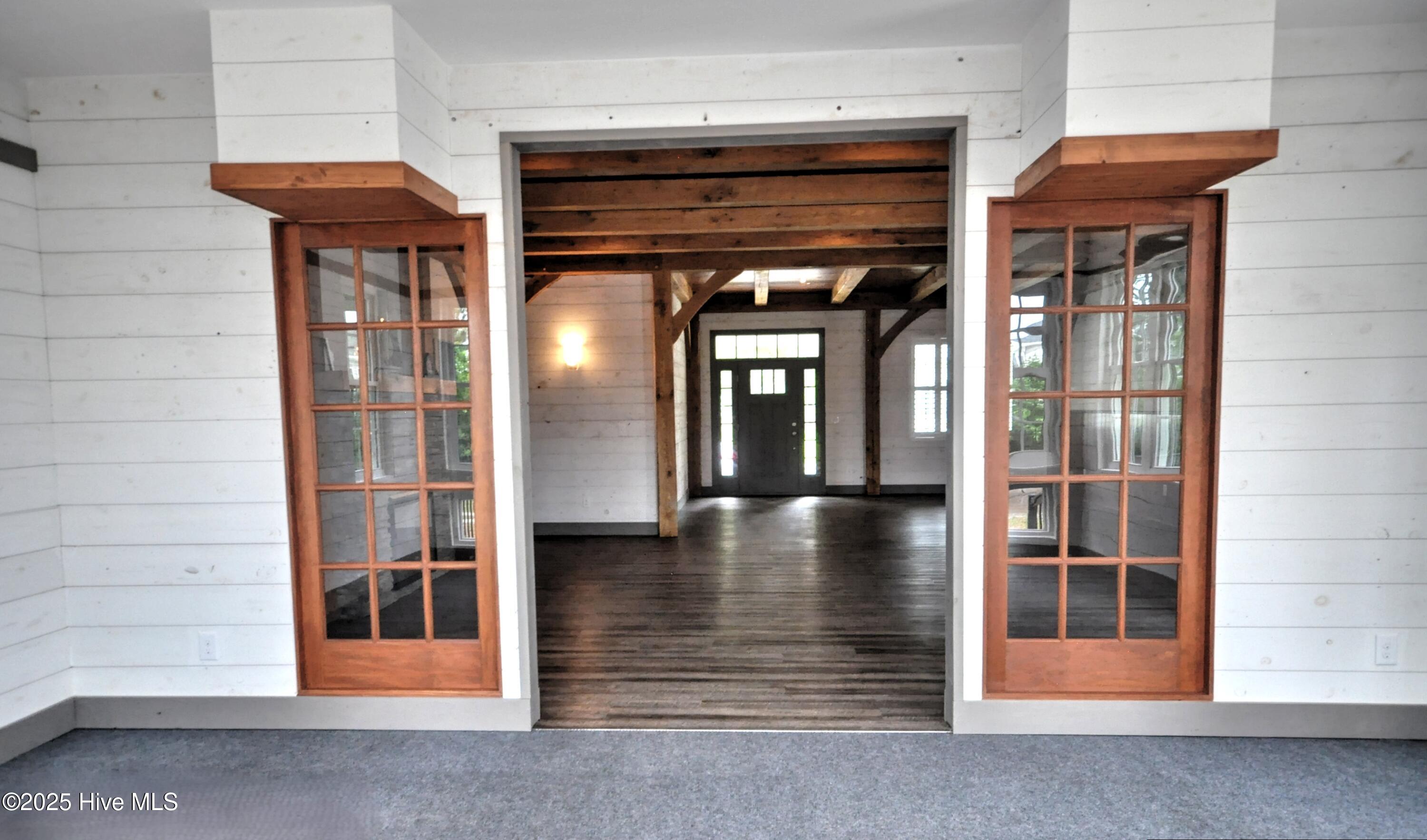 9265 West Lake Road Calabash, NC 28467 - Photo 27 of 132 Carolina Rm5