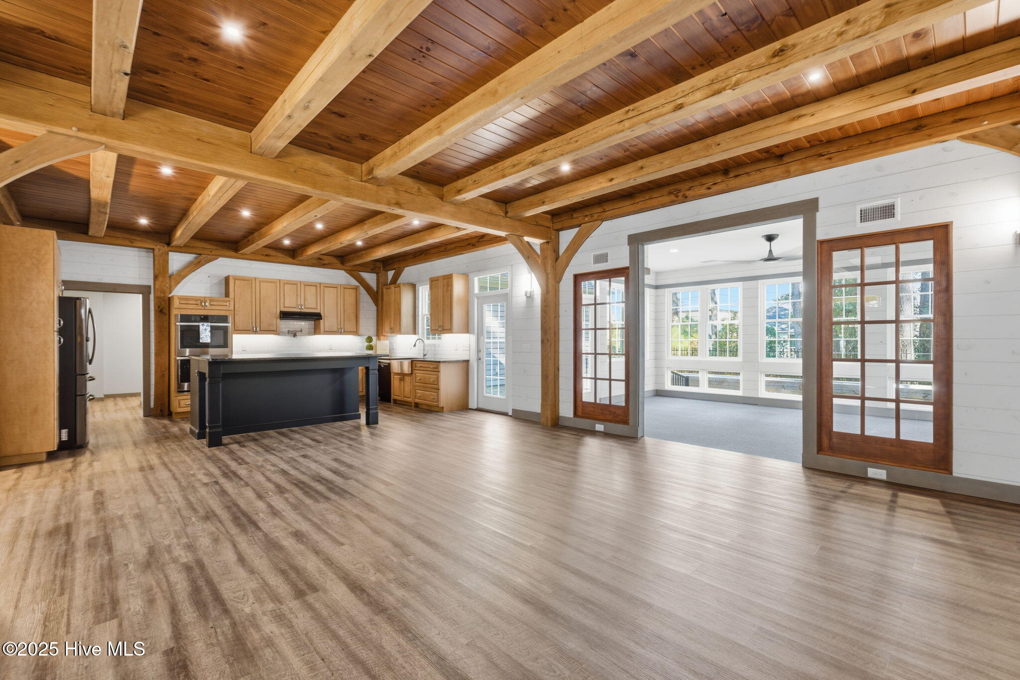 9265 West Lake Road Calabash, NC 28467 - Photo 2 of 132 22-web-or-mls-_DSC9019