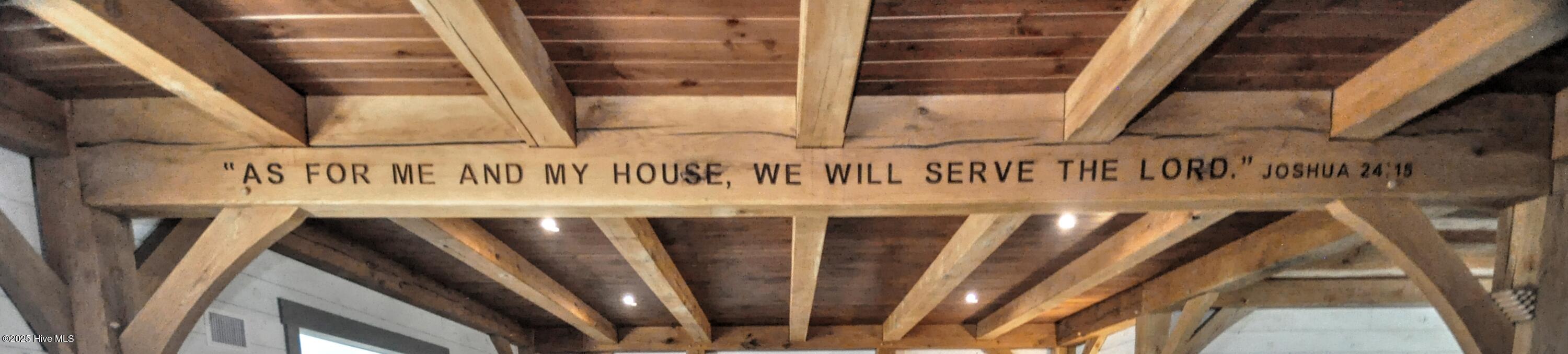 9265 West Lake Road Calabash, NC 28467 - Photo 37 of 132 Kitchen10