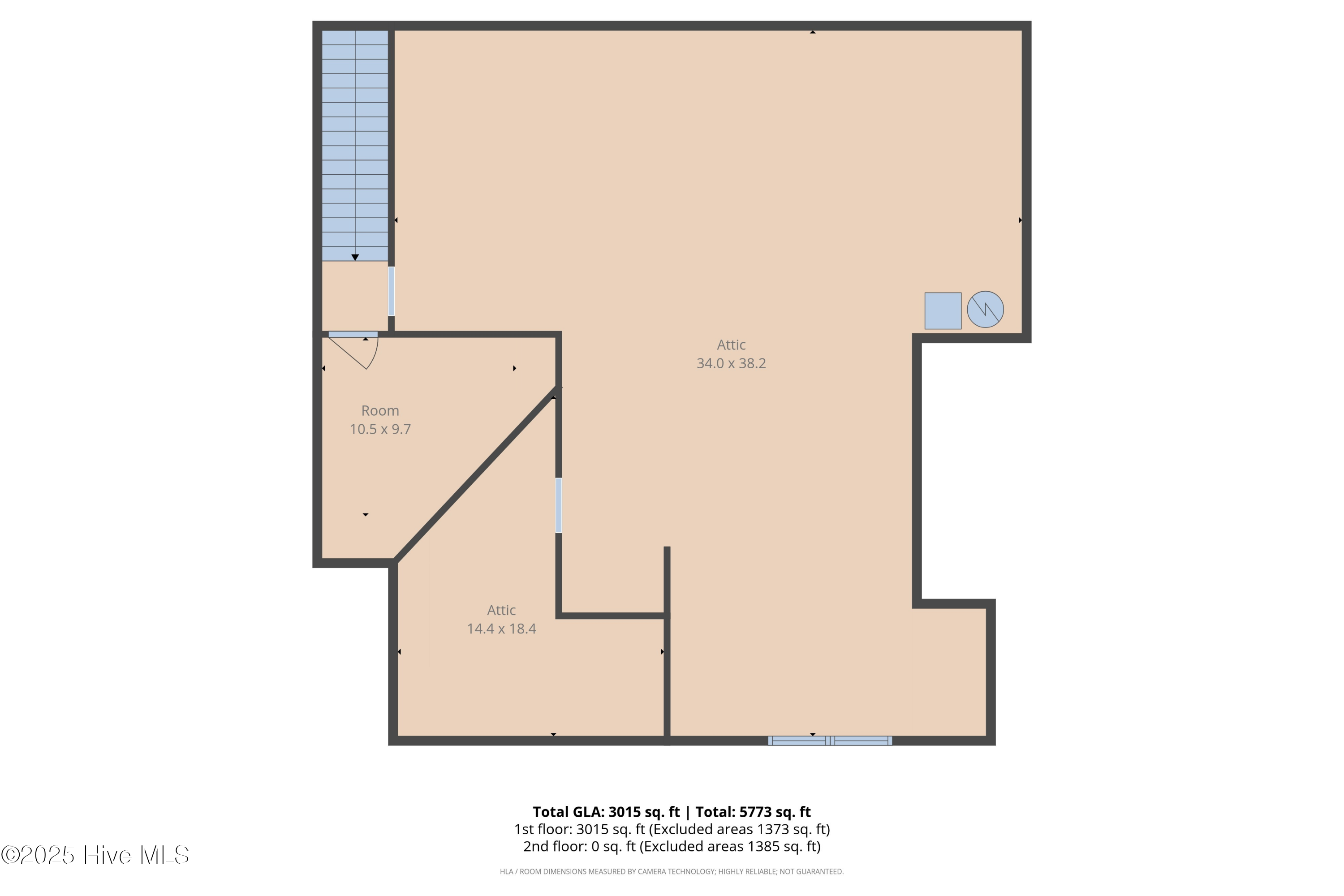 9265 West Lake Road Calabash, NC 28467 - Photo 131 of 132