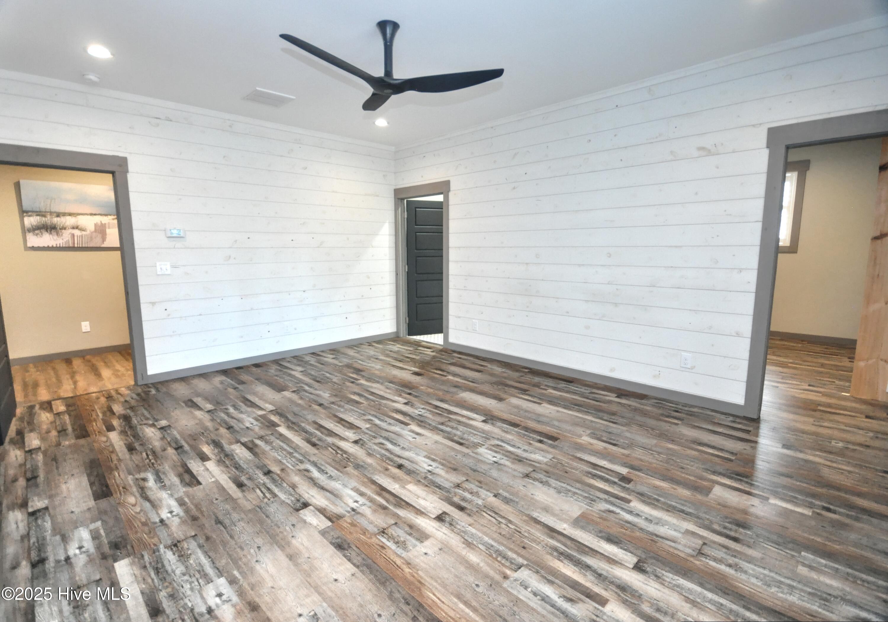 9265 West Lake Road Calabash, NC 28467 - Photo 38 of 132 BR1