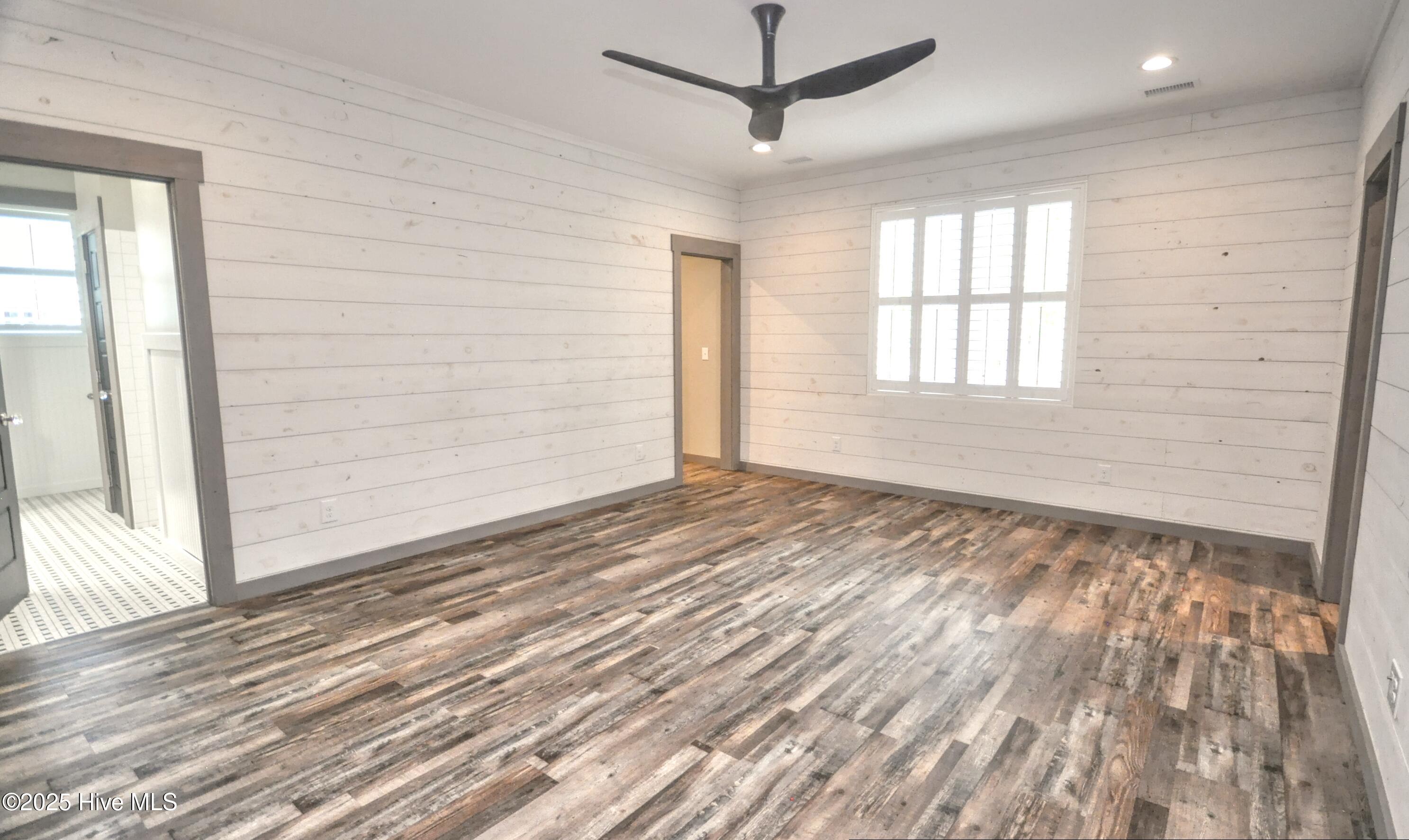 9265 West Lake Road Calabash, NC 28467 - Photo 40 of 132 BR1A