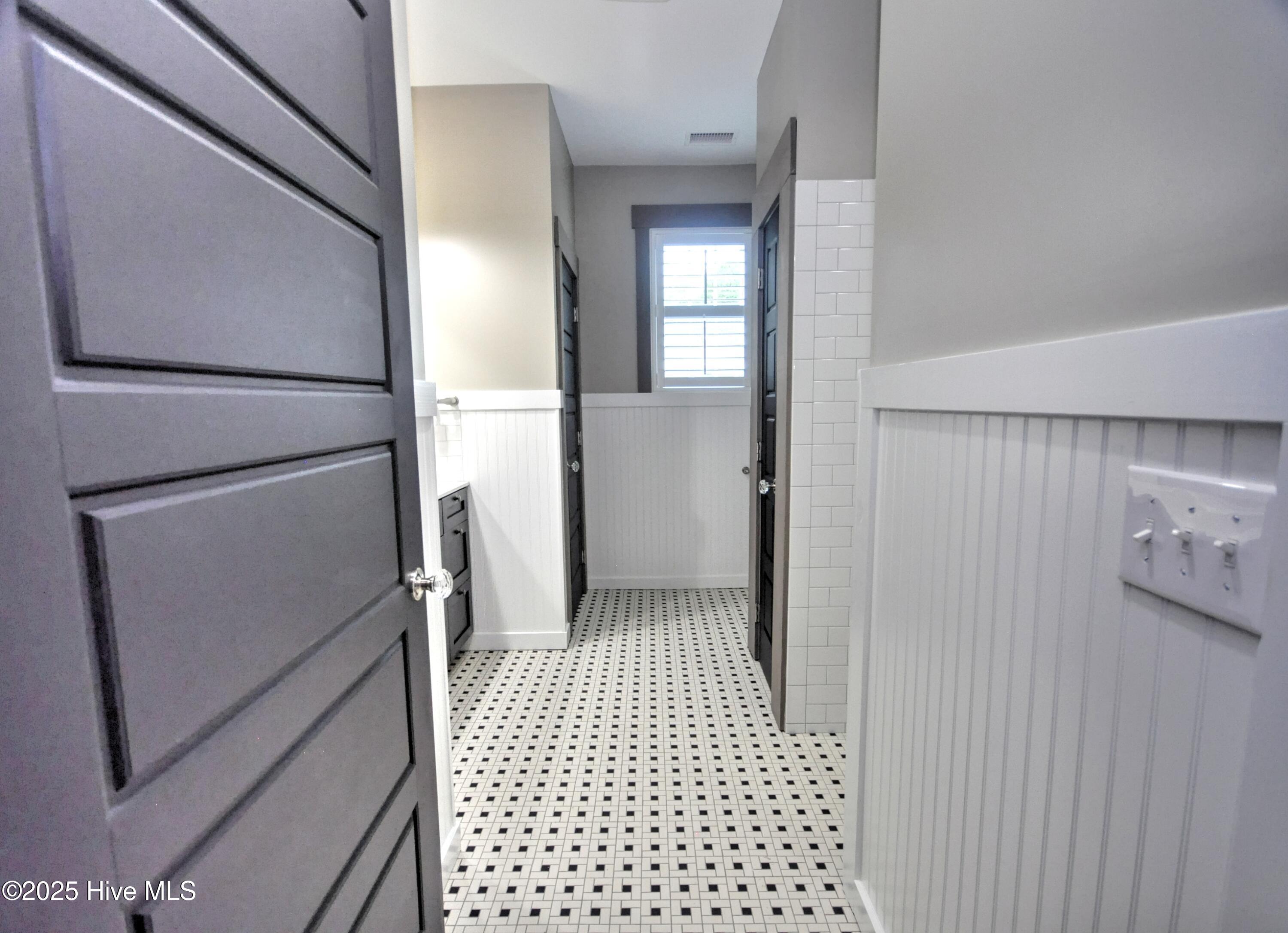 9265 West Lake Road Calabash, NC 28467 - Photo 44 of 132 Bath1