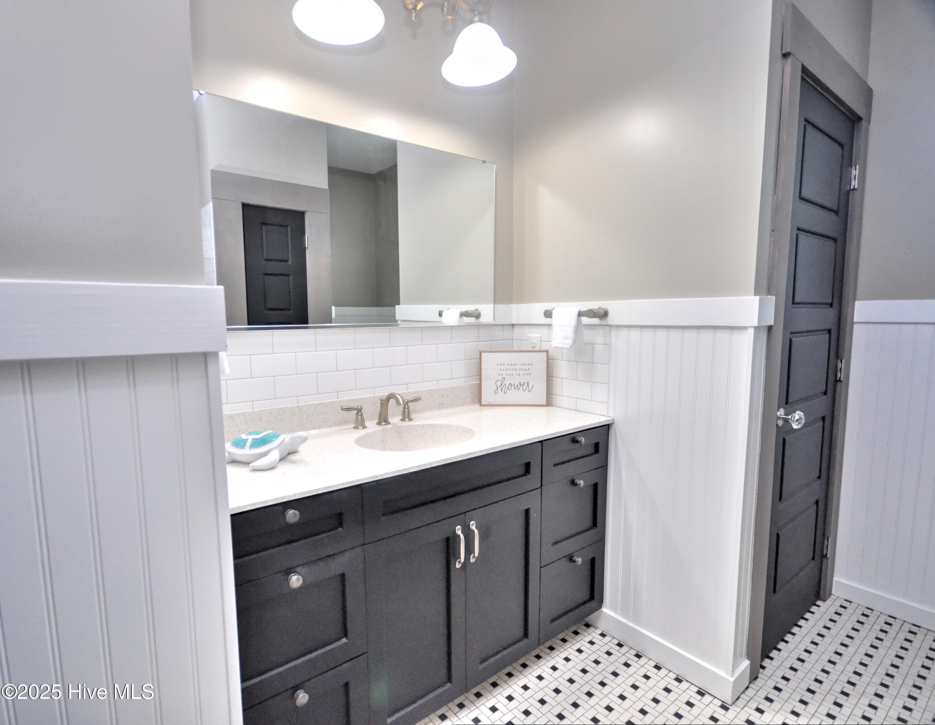 9265 West Lake Road Calabash, NC 28467 - Photo 45 of 132 Bath1A