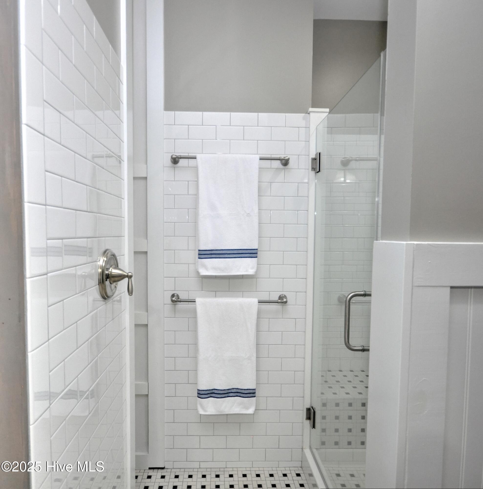 9265 West Lake Road Calabash, NC 28467 - Photo 46 of 132 Bath1B