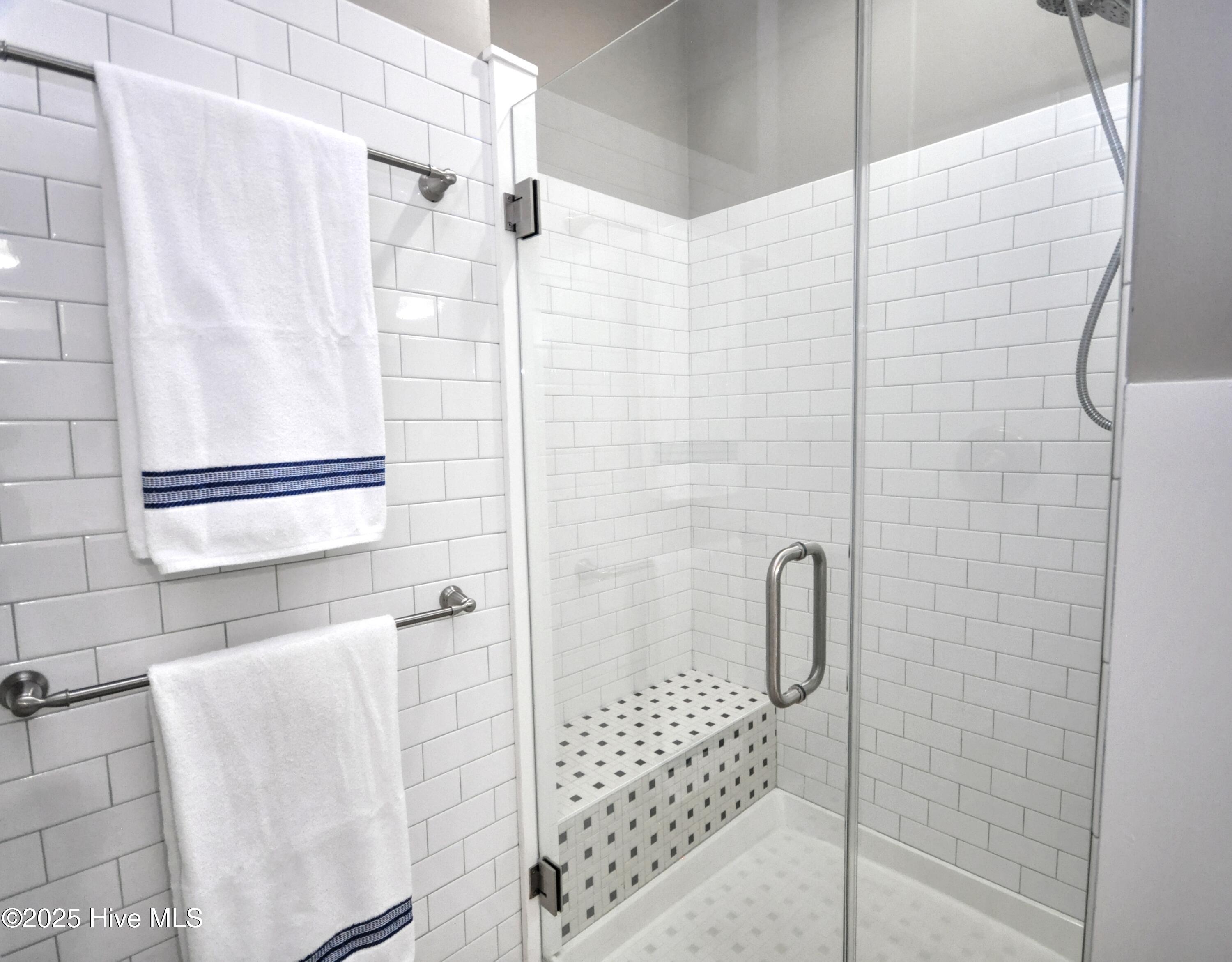 9265 West Lake Road Calabash, NC 28467 - Photo 47 of 132 Bath1C