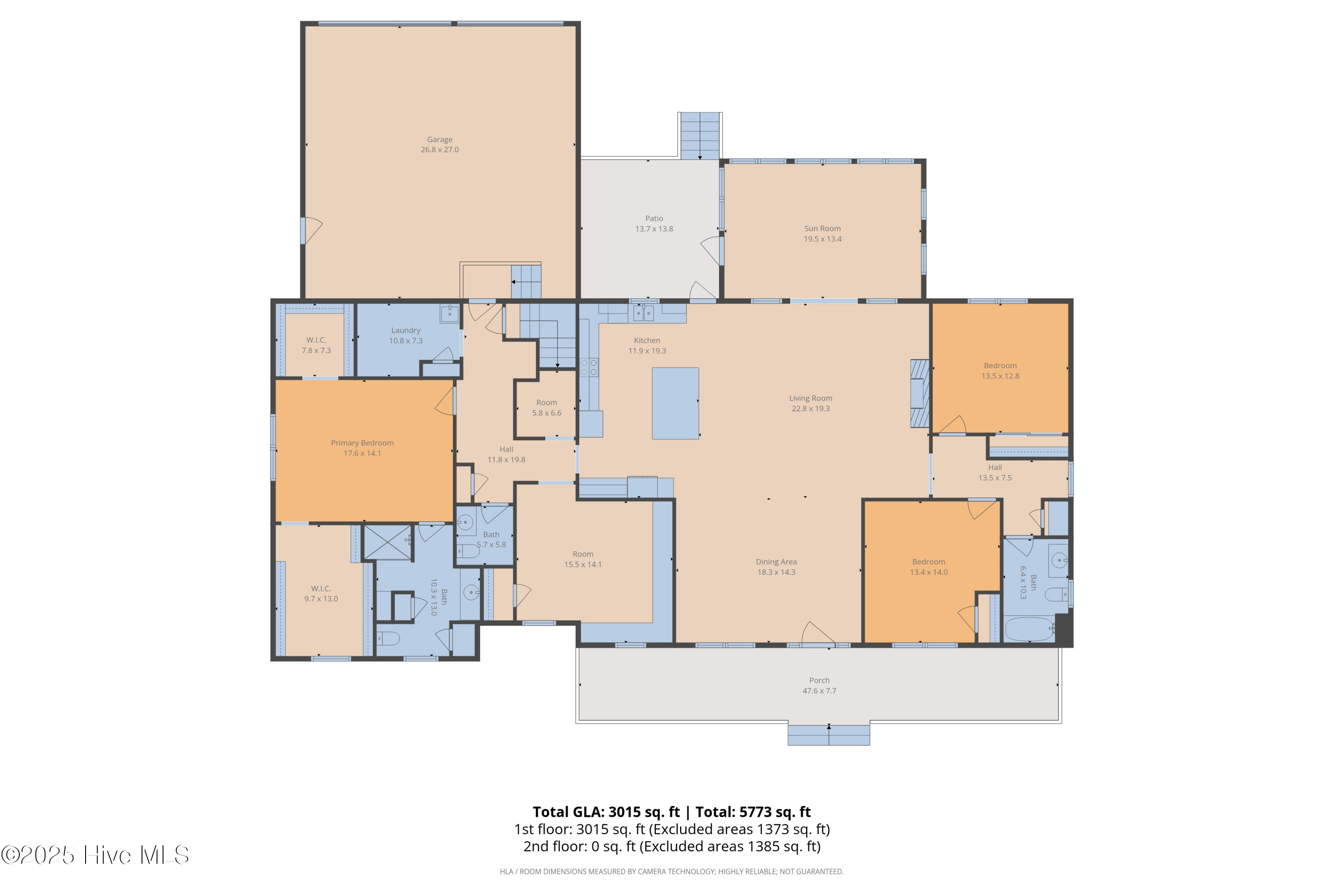 9265 West Lake Road Calabash, NC 28467 - Photo 132 of 132