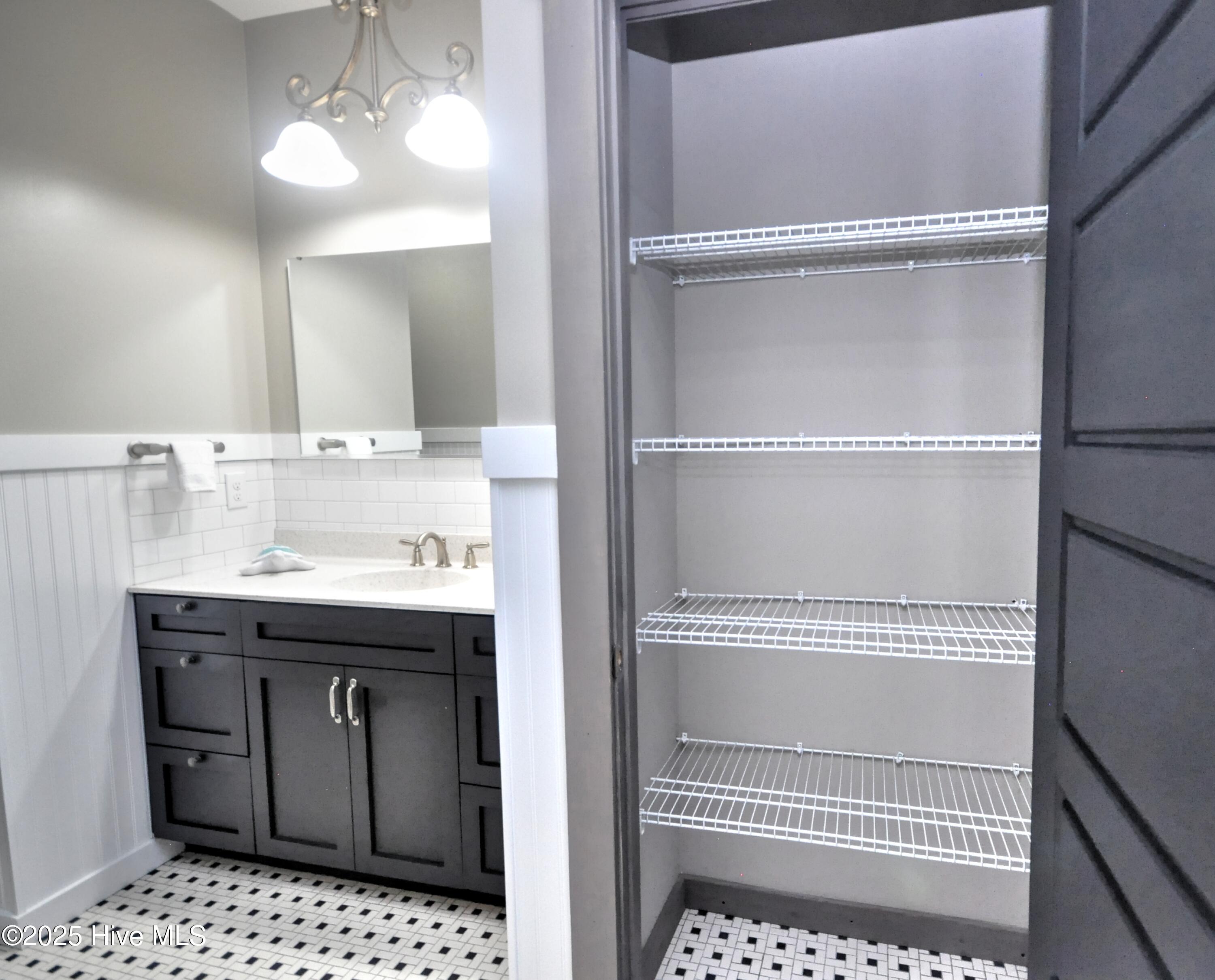 9265 West Lake Road Calabash, NC 28467 - Photo 48 of 132 Bath1D