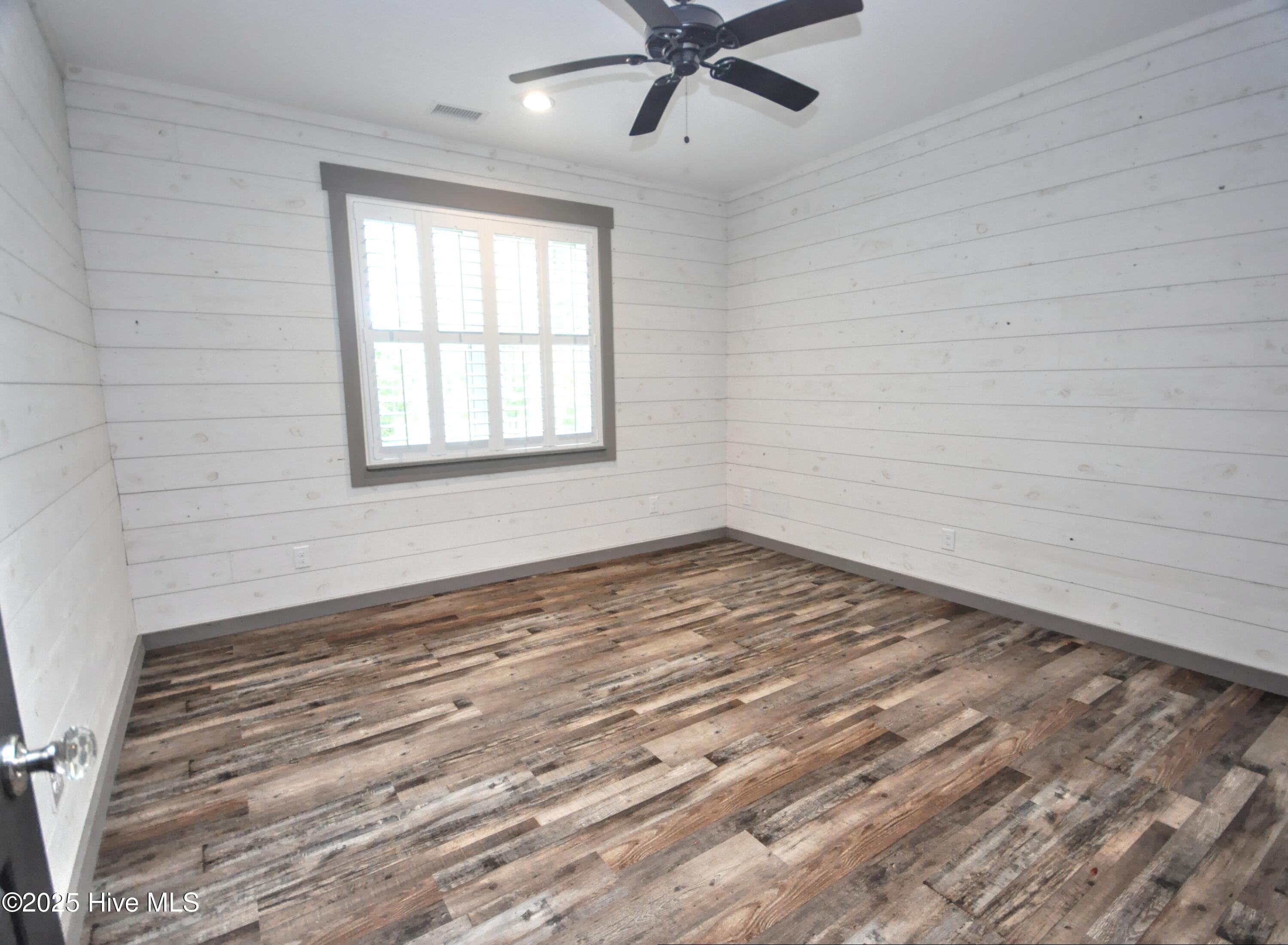 9265 West Lake Road Calabash, NC 28467 - Photo 49 of 132 BR2