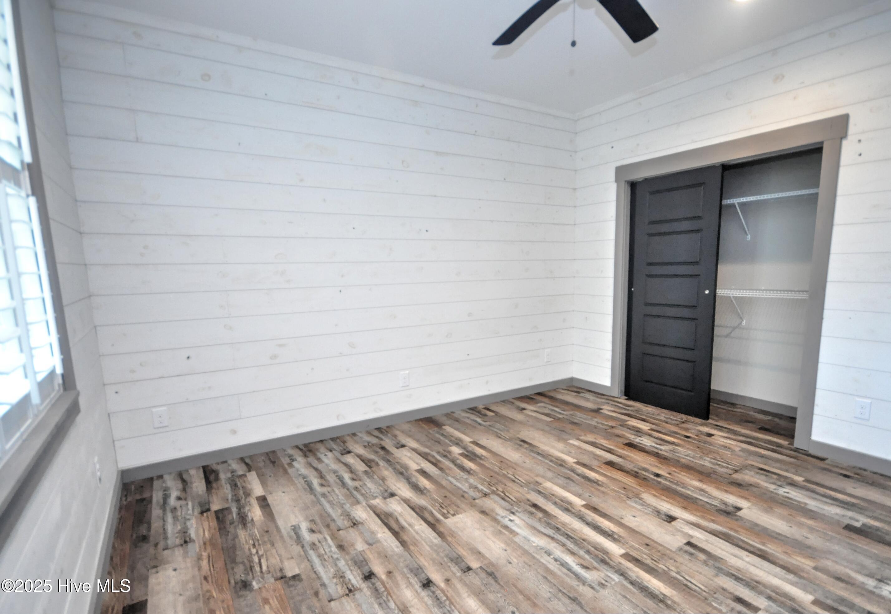 9265 West Lake Road Calabash, NC 28467 - Photo 50 of 132 BR2A