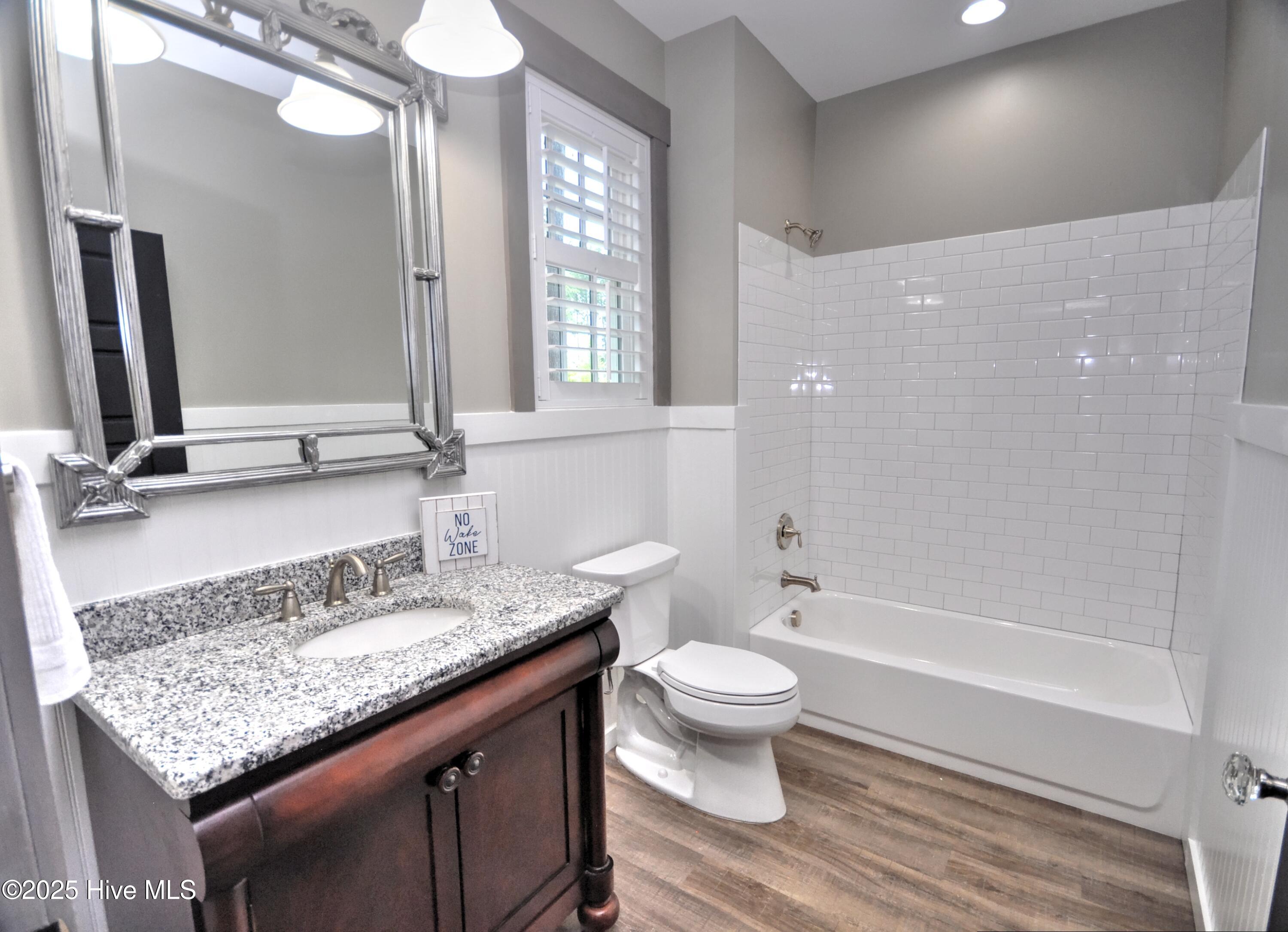 9265 West Lake Road Calabash, NC 28467 - Photo 51 of 132 Bath2