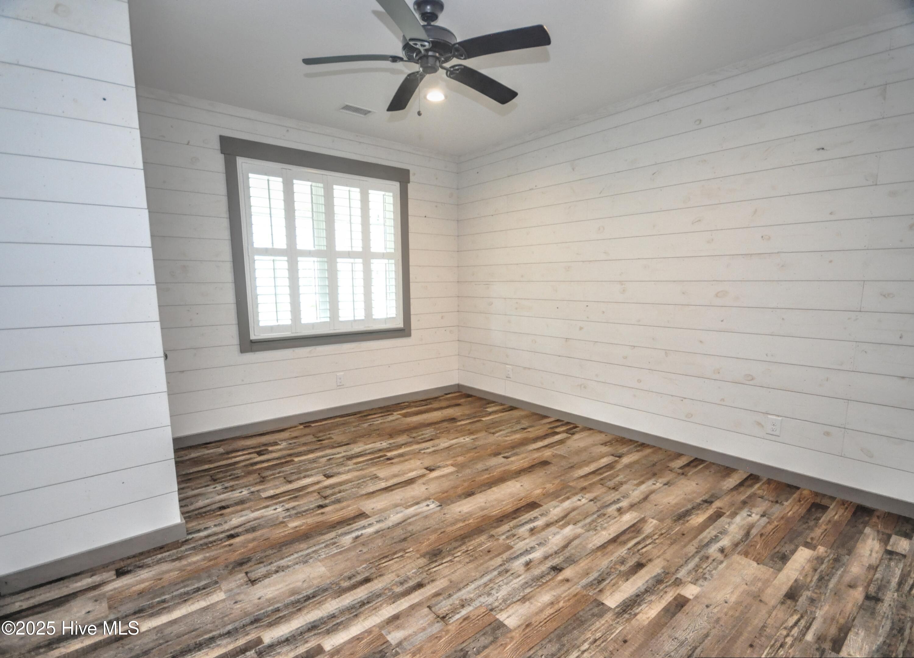 9265 West Lake Road Calabash, NC 28467 - Photo 52 of 132 BR3