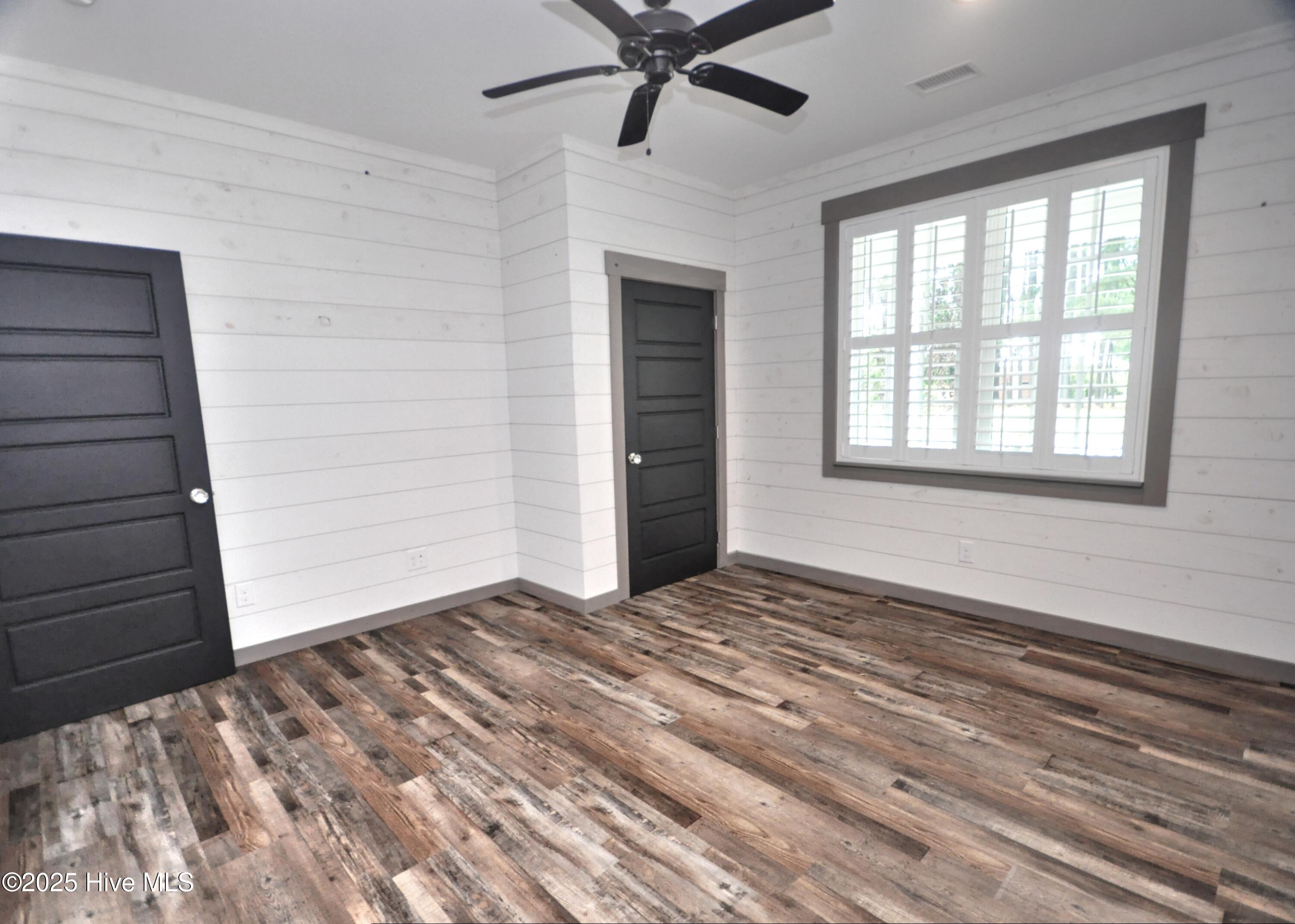 9265 West Lake Road Calabash, NC 28467 - Photo 53 of 132 BR3A