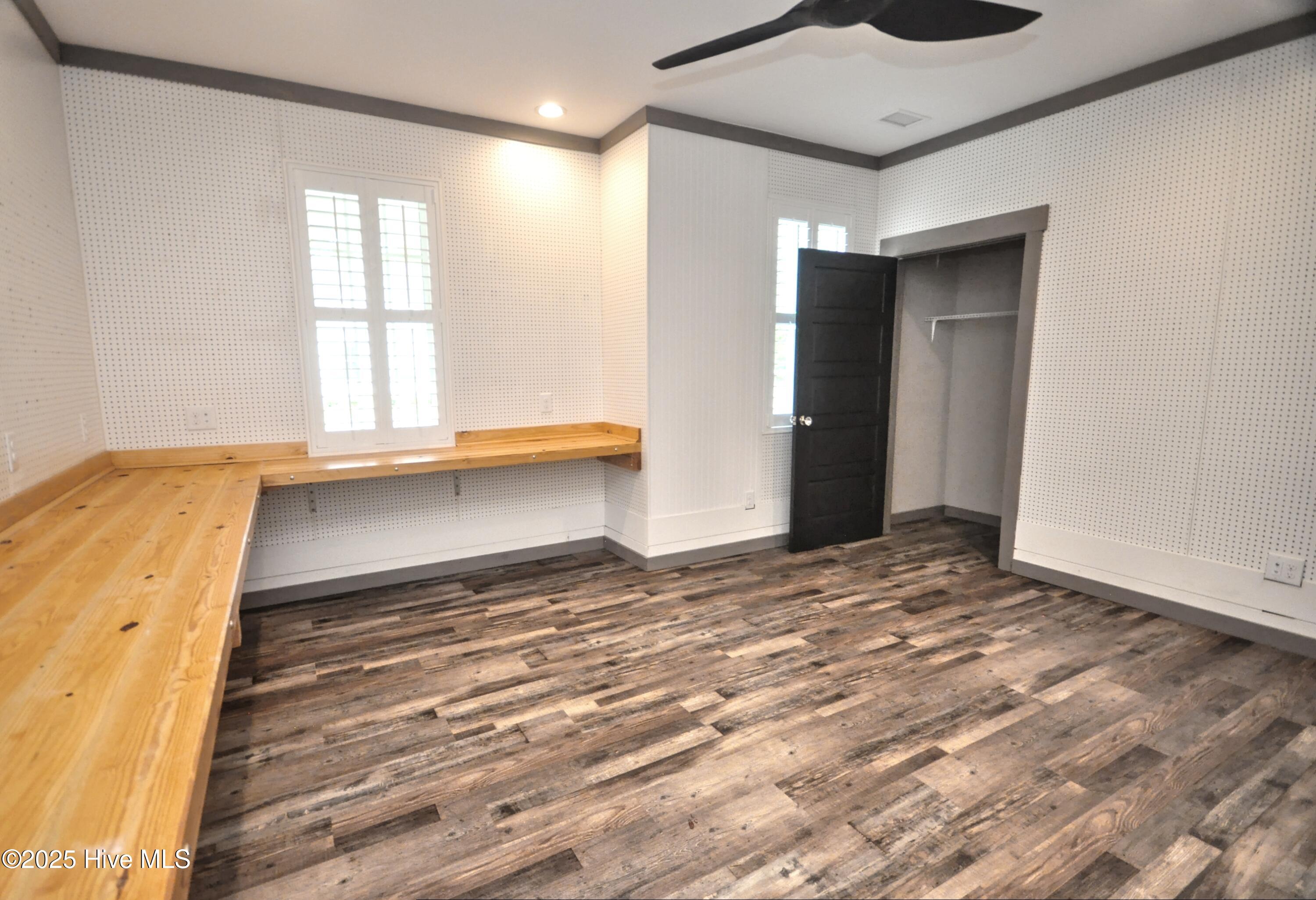 9265 West Lake Road Calabash, NC 28467 - Photo 54 of 132 Craft or Bedroom