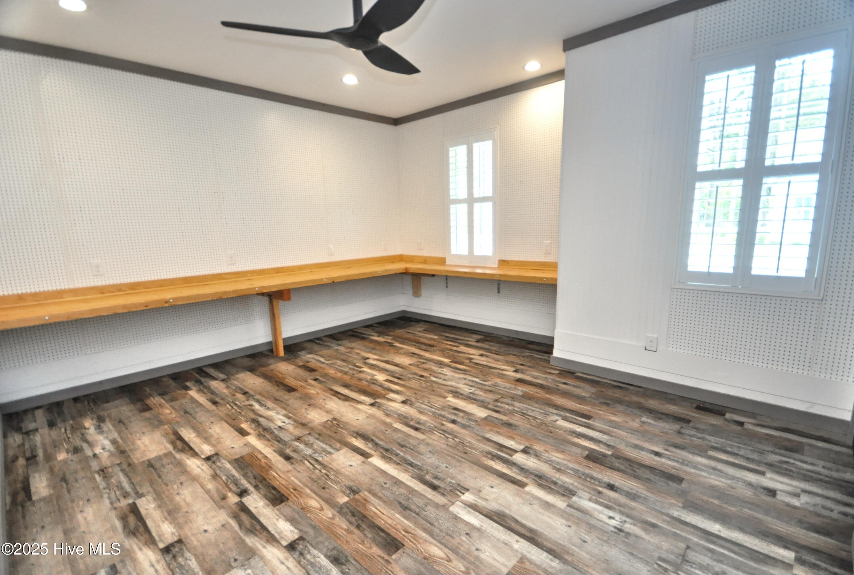 9265 West Lake Road Calabash, NC 28467 - Photo 56 of 132 Craft or Bedroom2