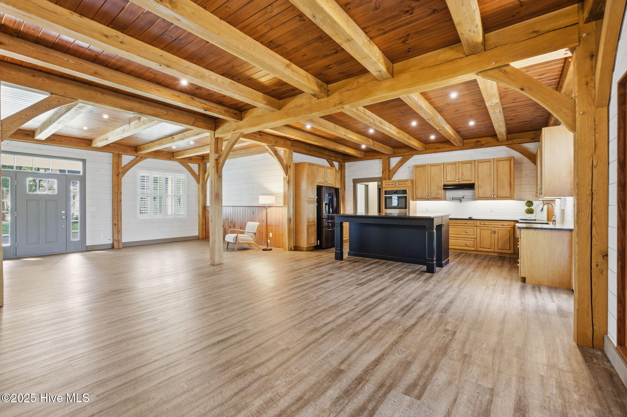 9265 West Lake Road Calabash, NC 28467 - Photo 3 of 132 23-web-or-mls-_DSC9024