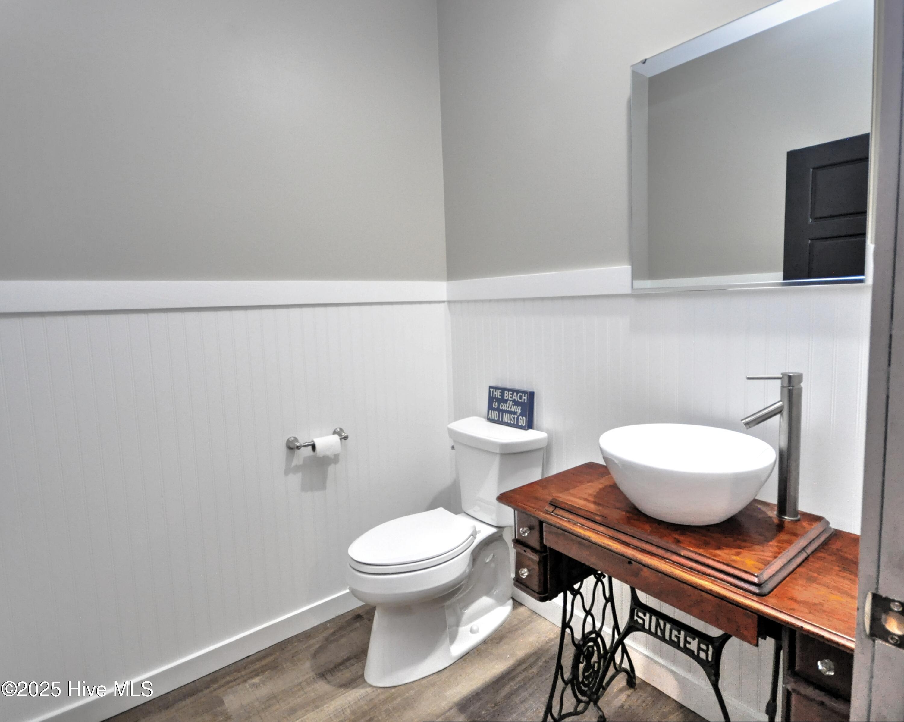 9265 West Lake Road Calabash, NC 28467 - Photo 58 of 132 Bath-Half