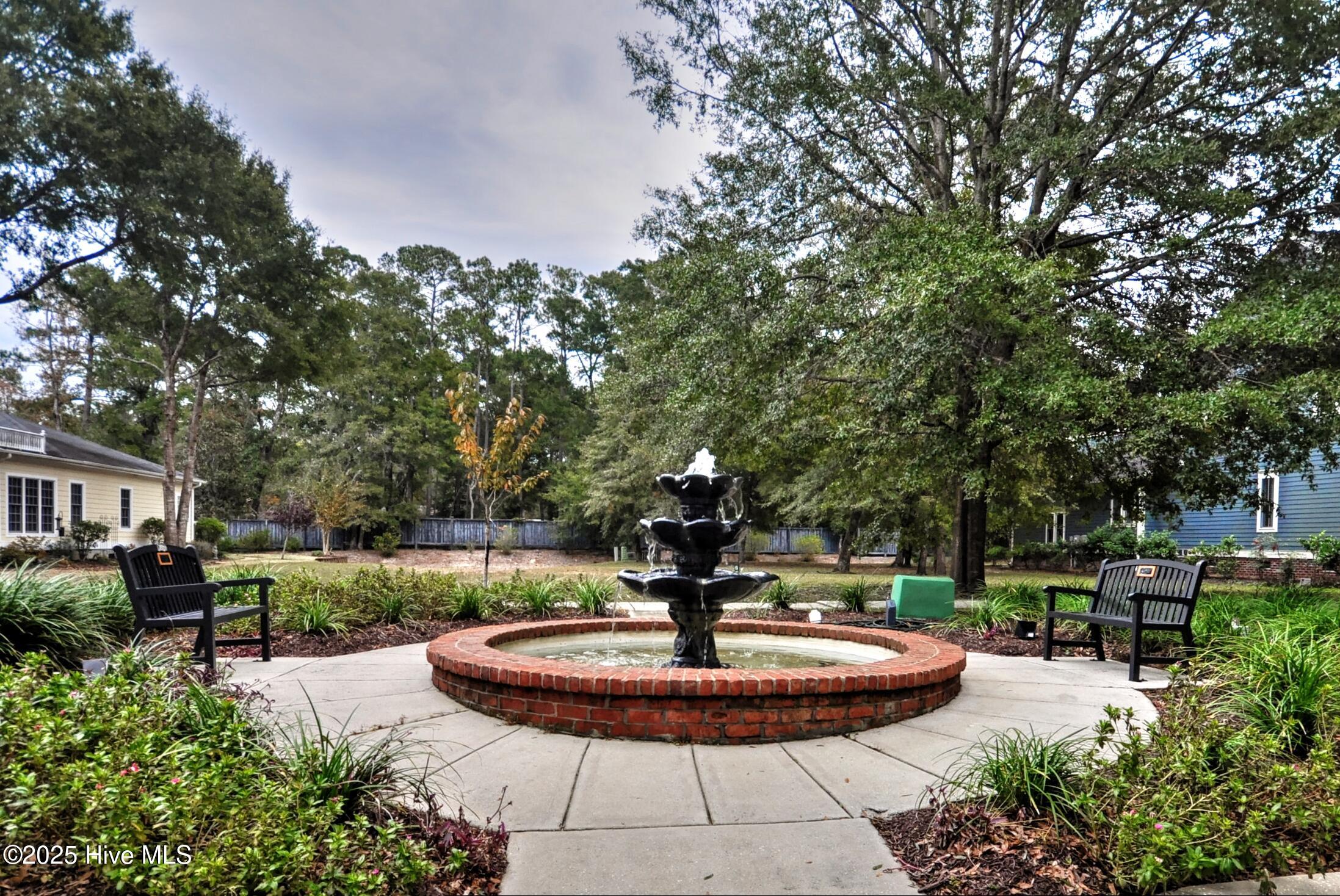 9265 West Lake Road Calabash, NC 28467 - Photo 66 of 132 Fountain