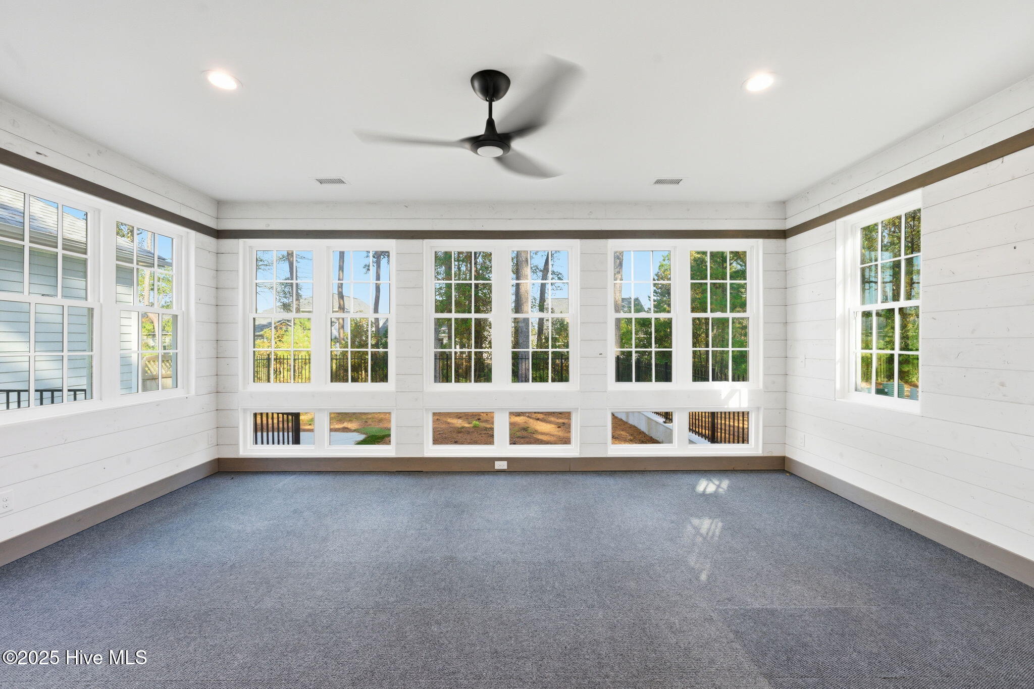 9265 West Lake Road Calabash, NC 28467 - Photo 4 of 132 49-web-or-mls-_DSC9184