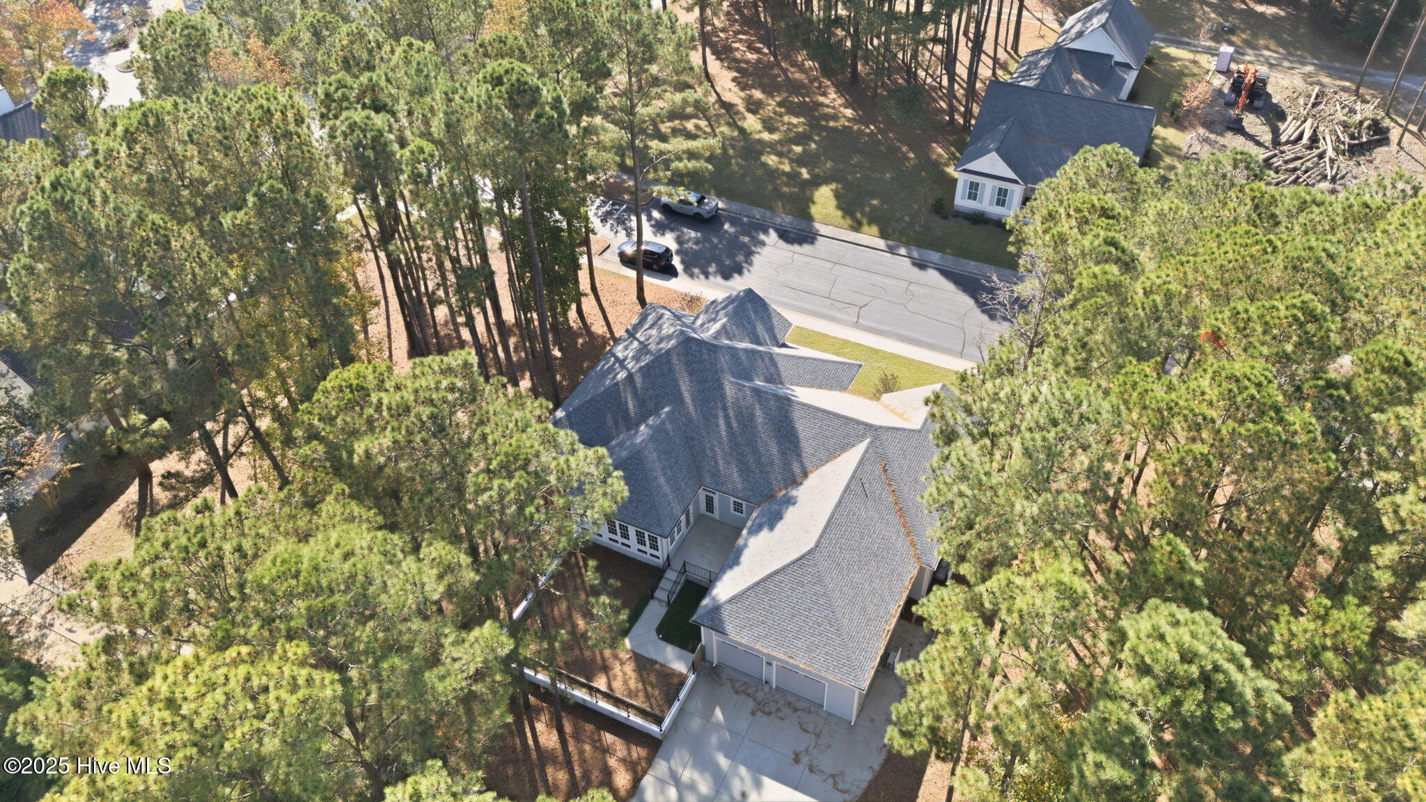 9265 West Lake Road Calabash, NC 28467 - Photo 76 of 132 4-web-or-mls-DJI_20251116125928_0030_D