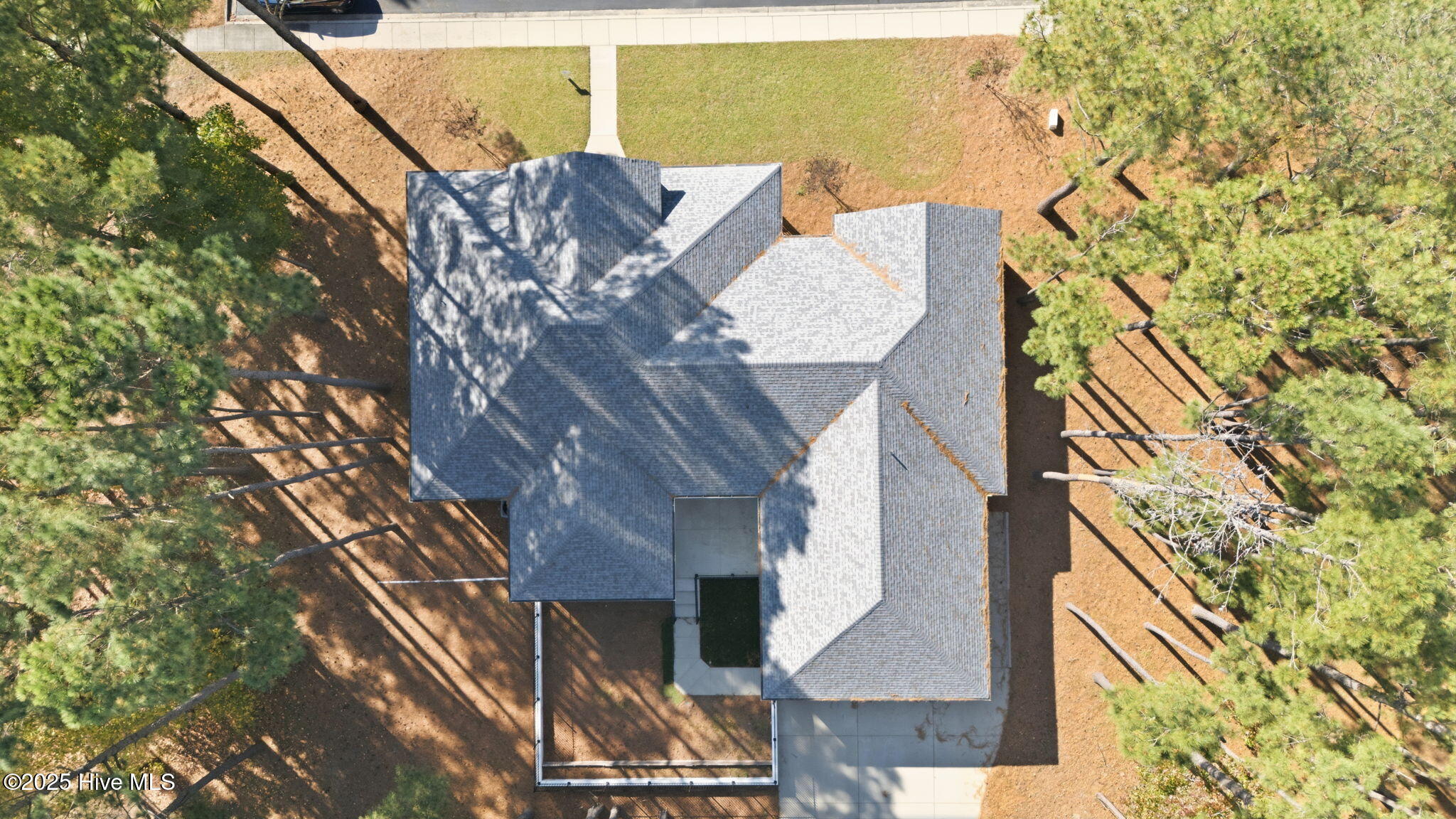 9265 West Lake Road Calabash, NC 28467 - Photo 77 of 132 5-web-or-mls-DJI_20251116125952_0031_D