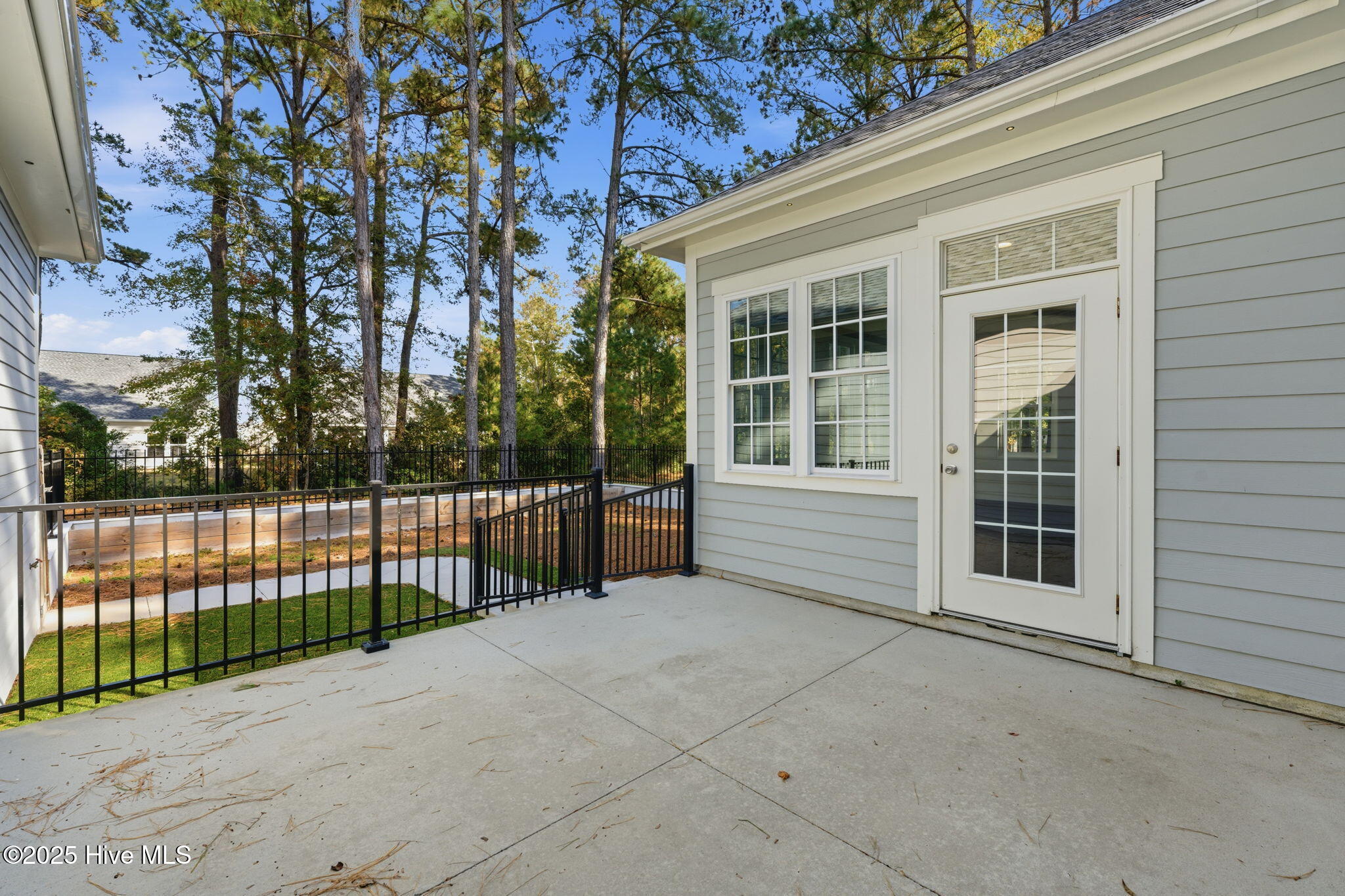 9265 West Lake Road Calabash, NC 28467 - Photo 78 of 132 6-web-or-mls-_DSC9204