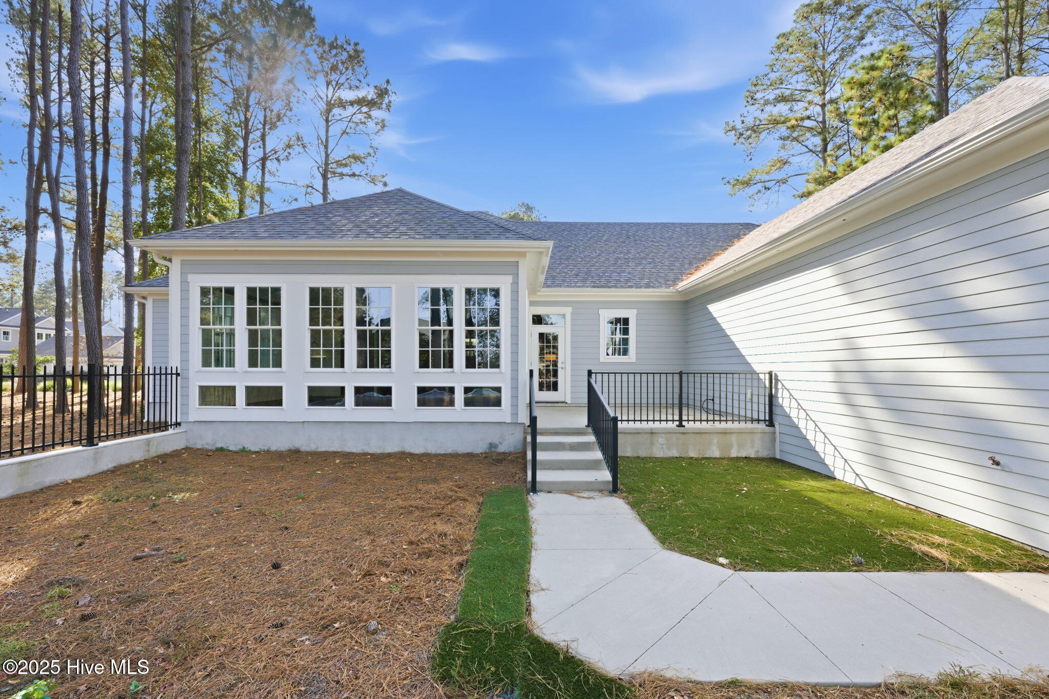 9265 West Lake Road Calabash, NC 28467 - Photo 79 of 132 7-web-or-mls-_DSC9211
