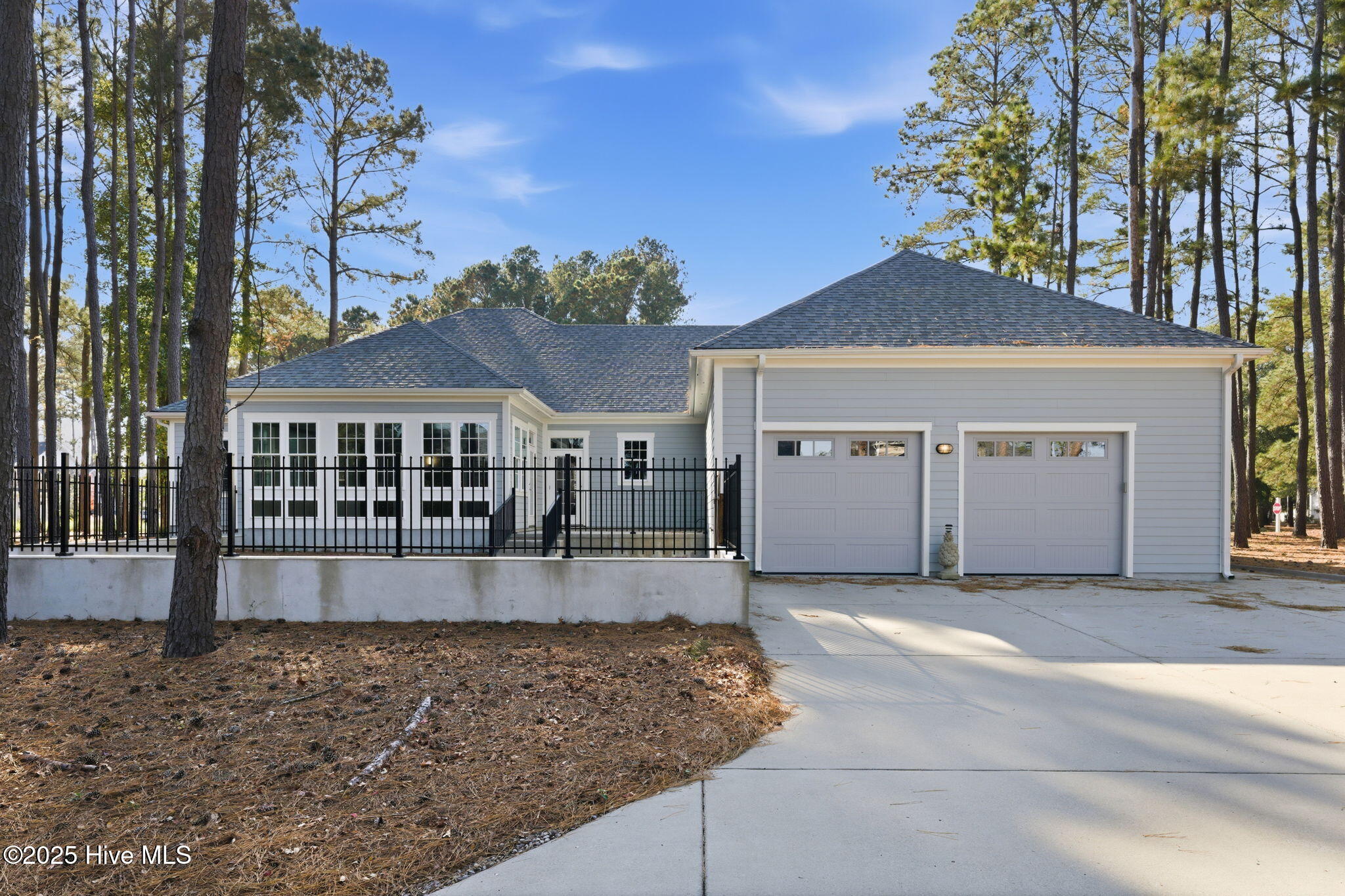 9265 West Lake Road Calabash, NC 28467 - Photo 80 of 132 8-web-or-mls-_DSC9219