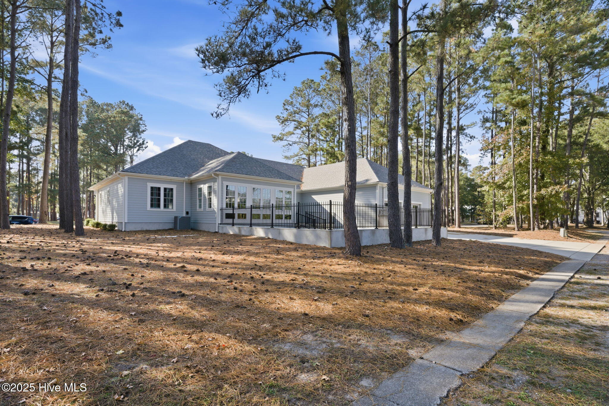 9265 West Lake Road Calabash, NC 28467 - Photo 81 of 132 9-web-or-mls-_DSC9221