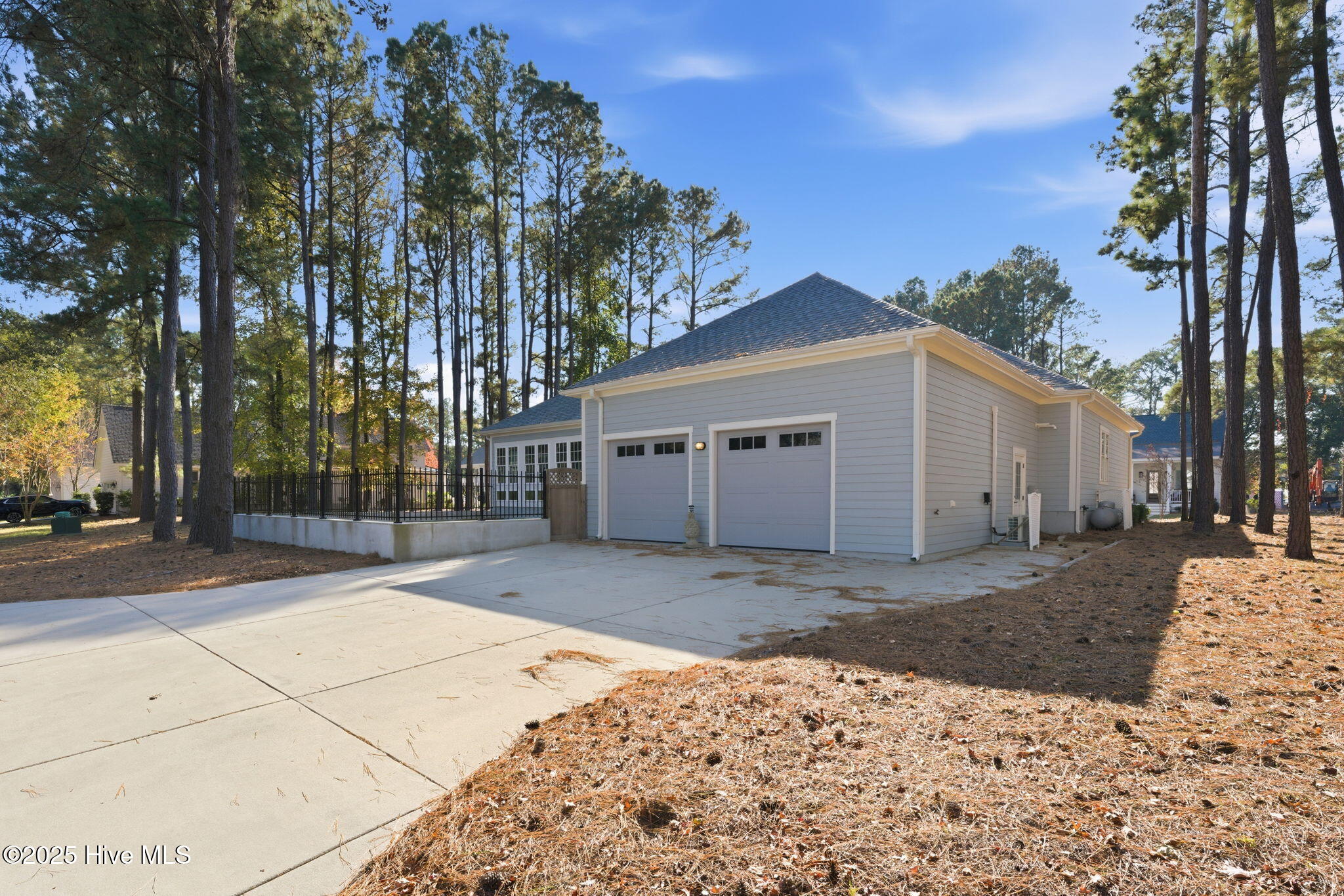 9265 West Lake Road Calabash, NC 28467 - Photo 82 of 132 10-web-or-mls-_DSC9226