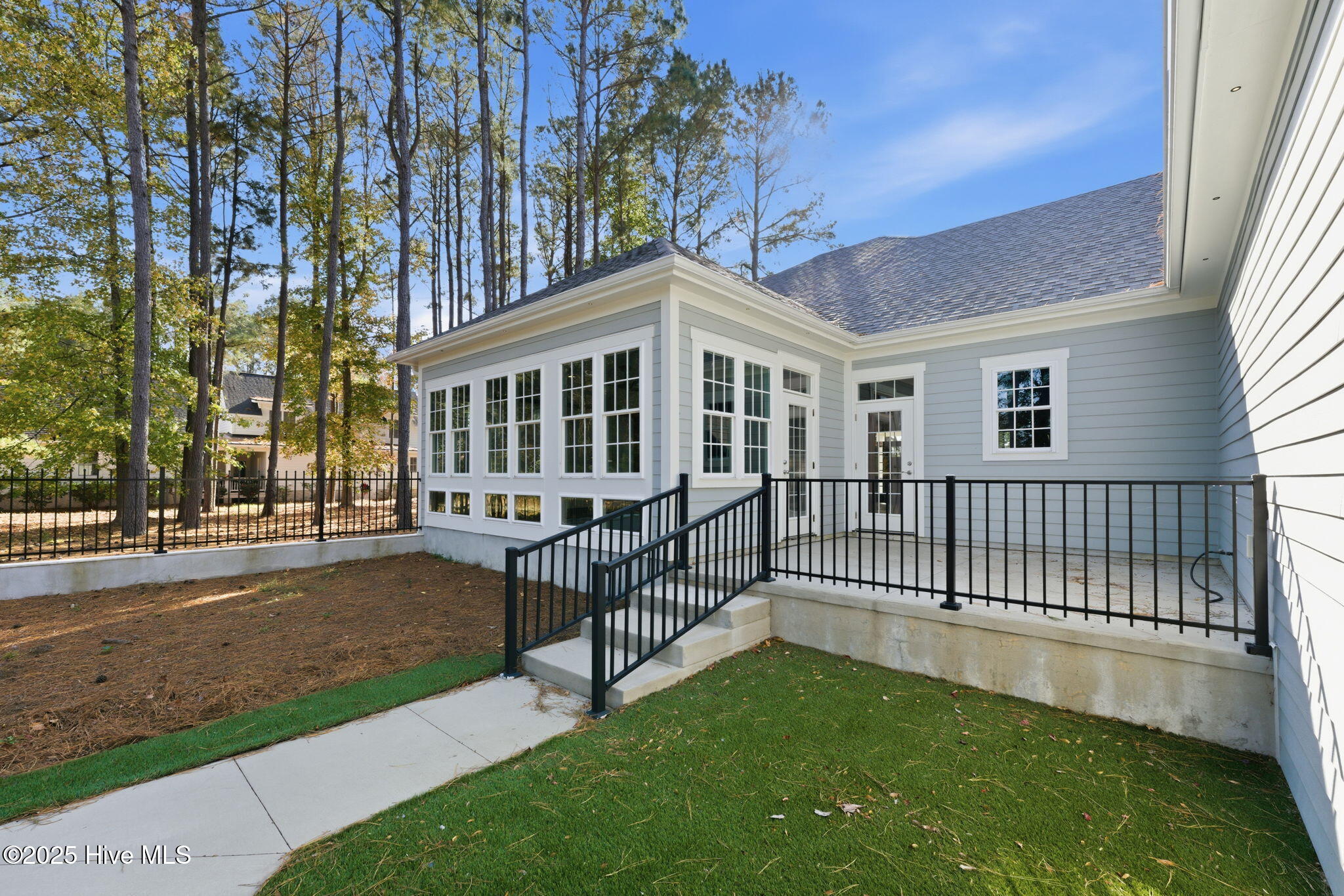 9265 West Lake Road Calabash, NC 28467 - Photo 83 of 132 11-web-or-mls-_DSC9234
