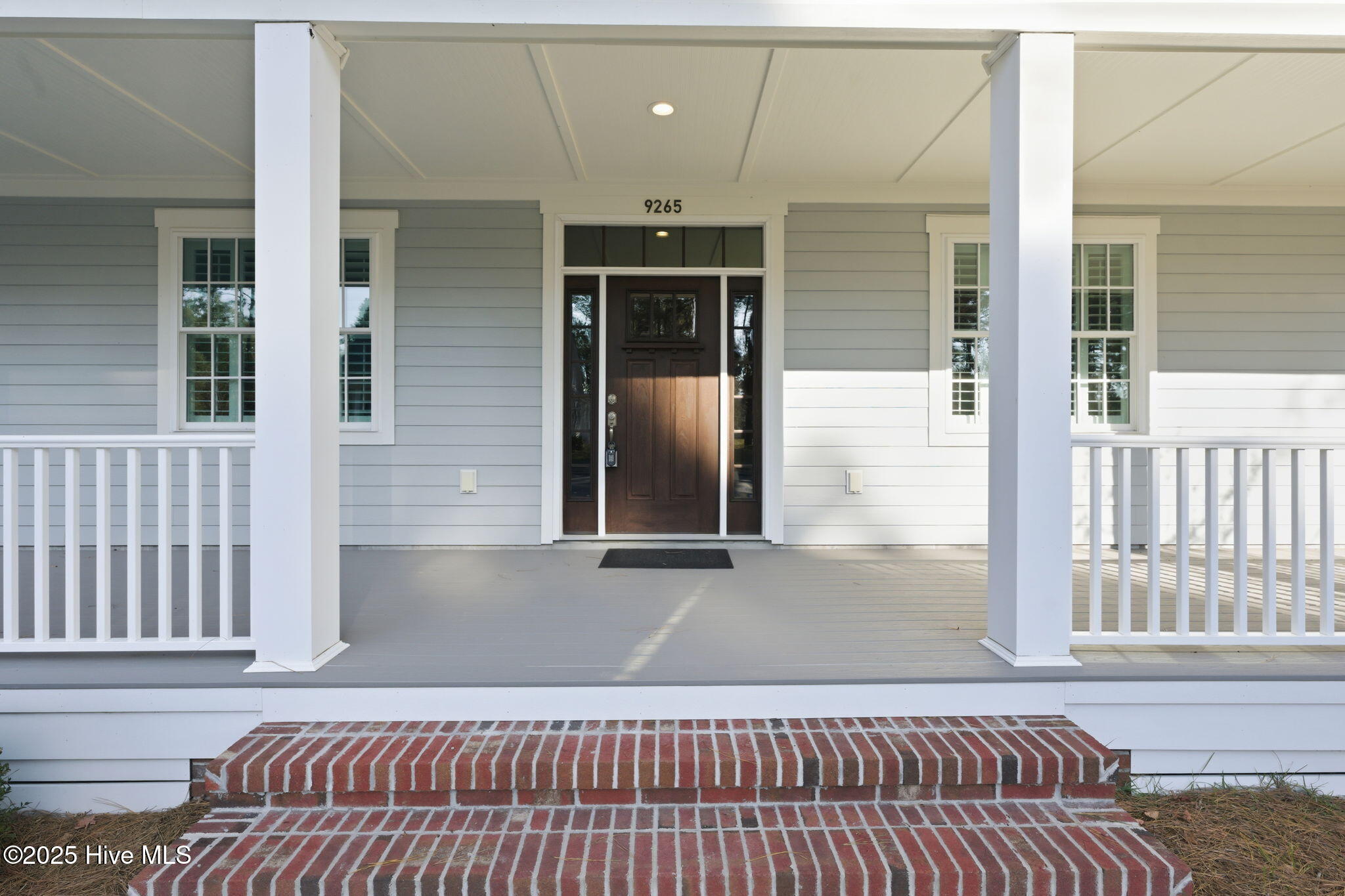 9265 West Lake Road Calabash, NC 28467 - Photo 84 of 132 12-web-or-mls-_DSC9300