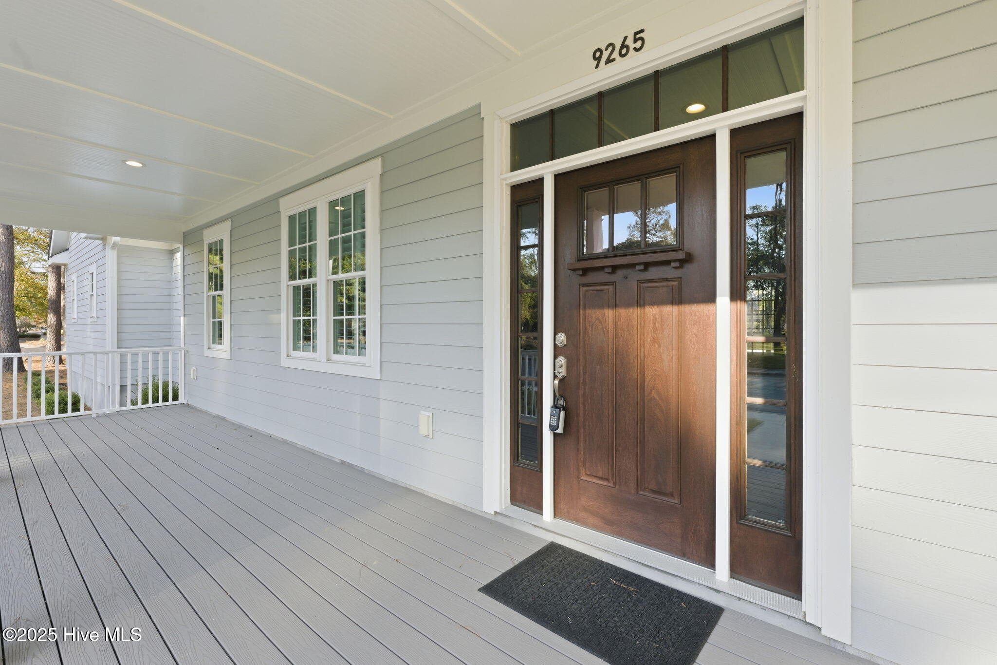 9265 West Lake Road Calabash, NC 28467 - Photo 85 of 132 13-web-or-mls-_DSC9303