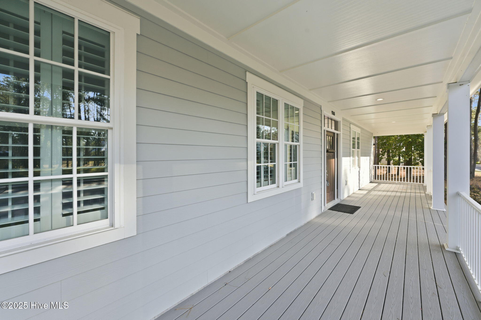 9265 West Lake Road Calabash, NC 28467 - Photo 86 of 132 14-web-or-mls-_DSC9304