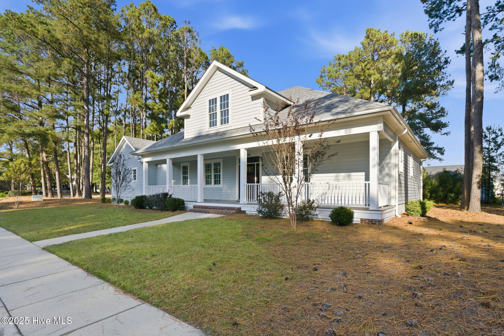 9265 West Lake Road Calabash, NC 28467 - Photo 87 of 132 15-web-or-mls-_DSC9309_autoremove_954223