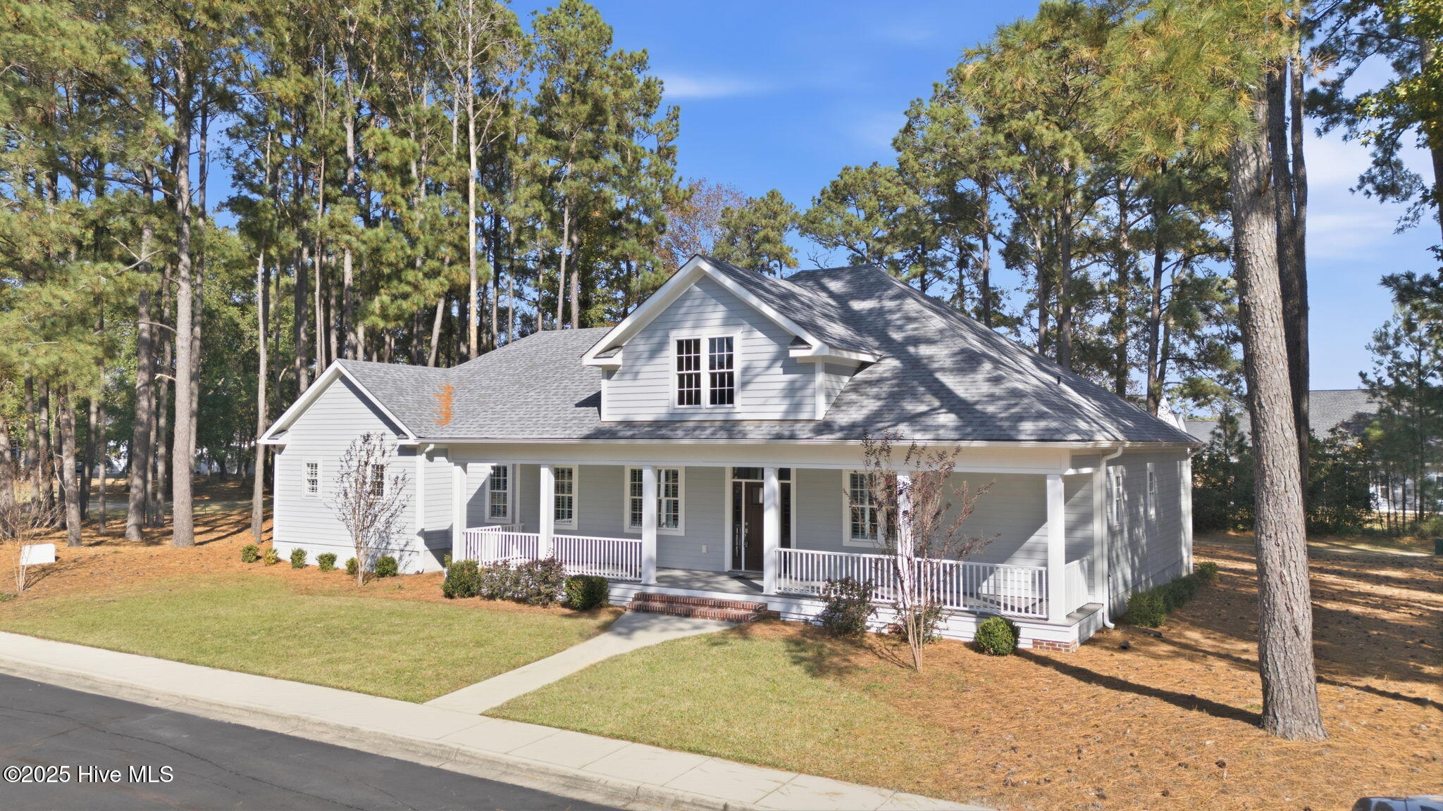 9265 West Lake Road Calabash, NC 28467 - Photo 6 of 132 1-web-or-mls-photo_autoremove_9542149